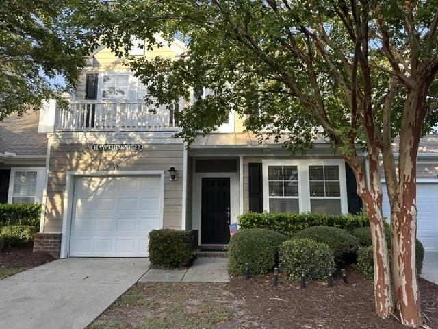 601 Buckingham Ln. Property Photo 1