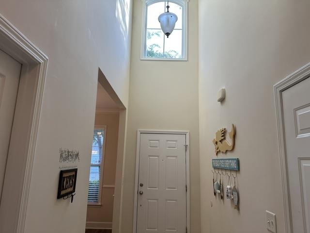 601 Buckingham Ln. Property Photo 3