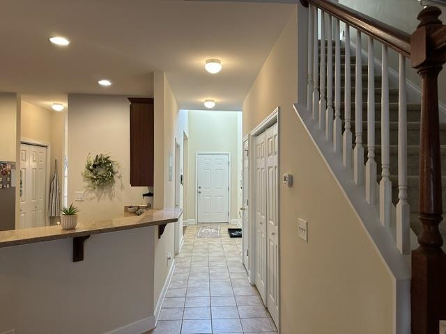 601 Buckingham Ln. Property Photo 4