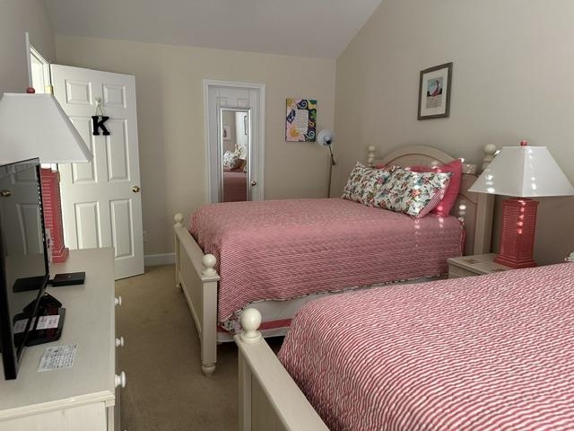 601 Buckingham Ln. Property Photo 23