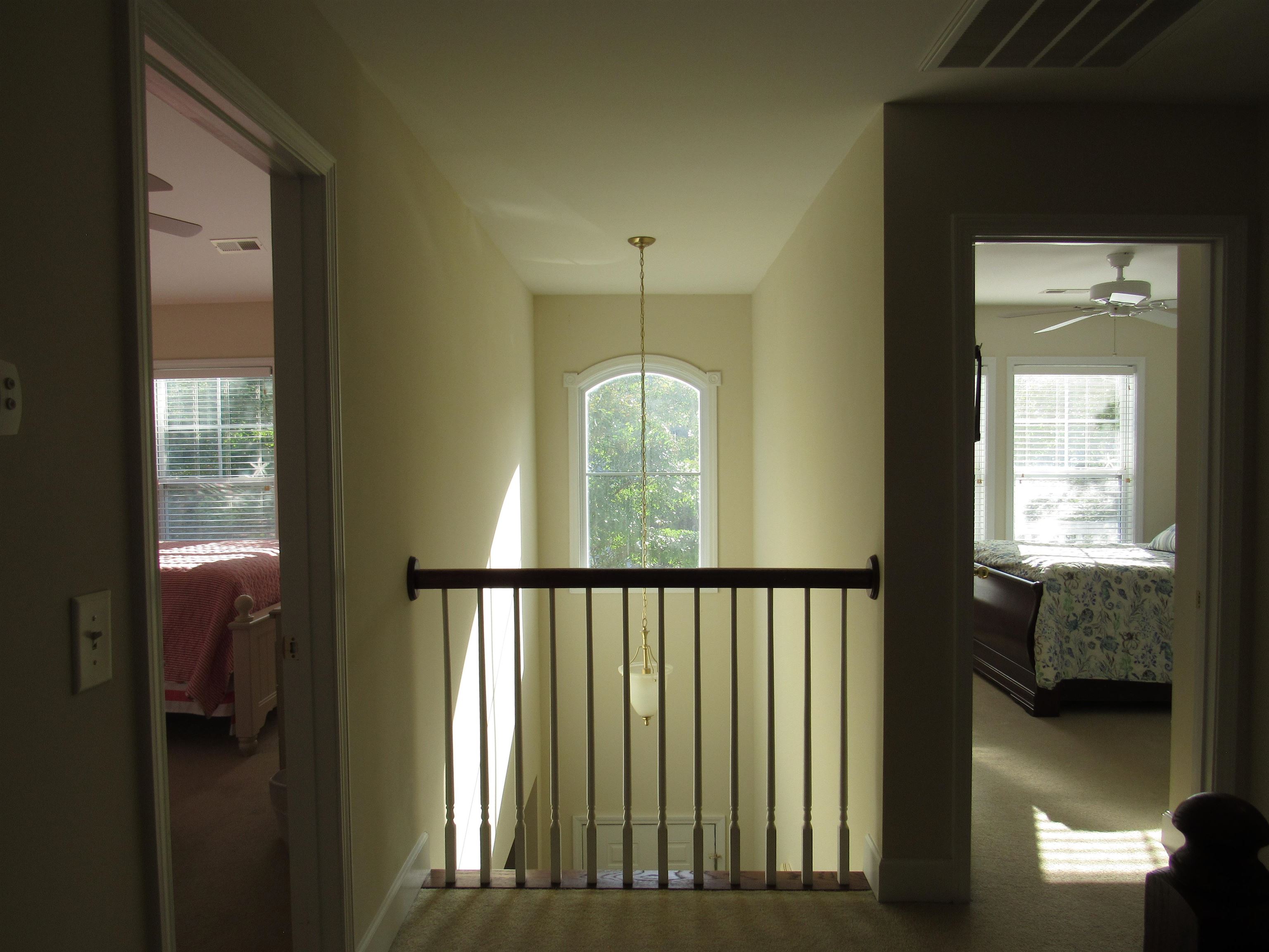 601 Buckingham Ln. Property Photo 24