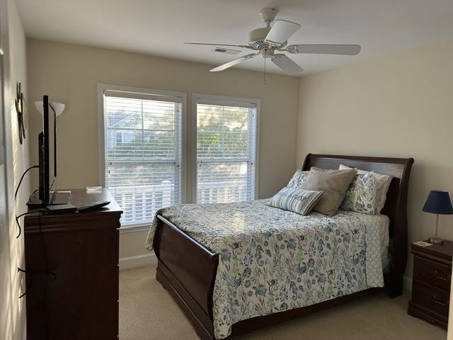 601 Buckingham Ln. Property Photo 25