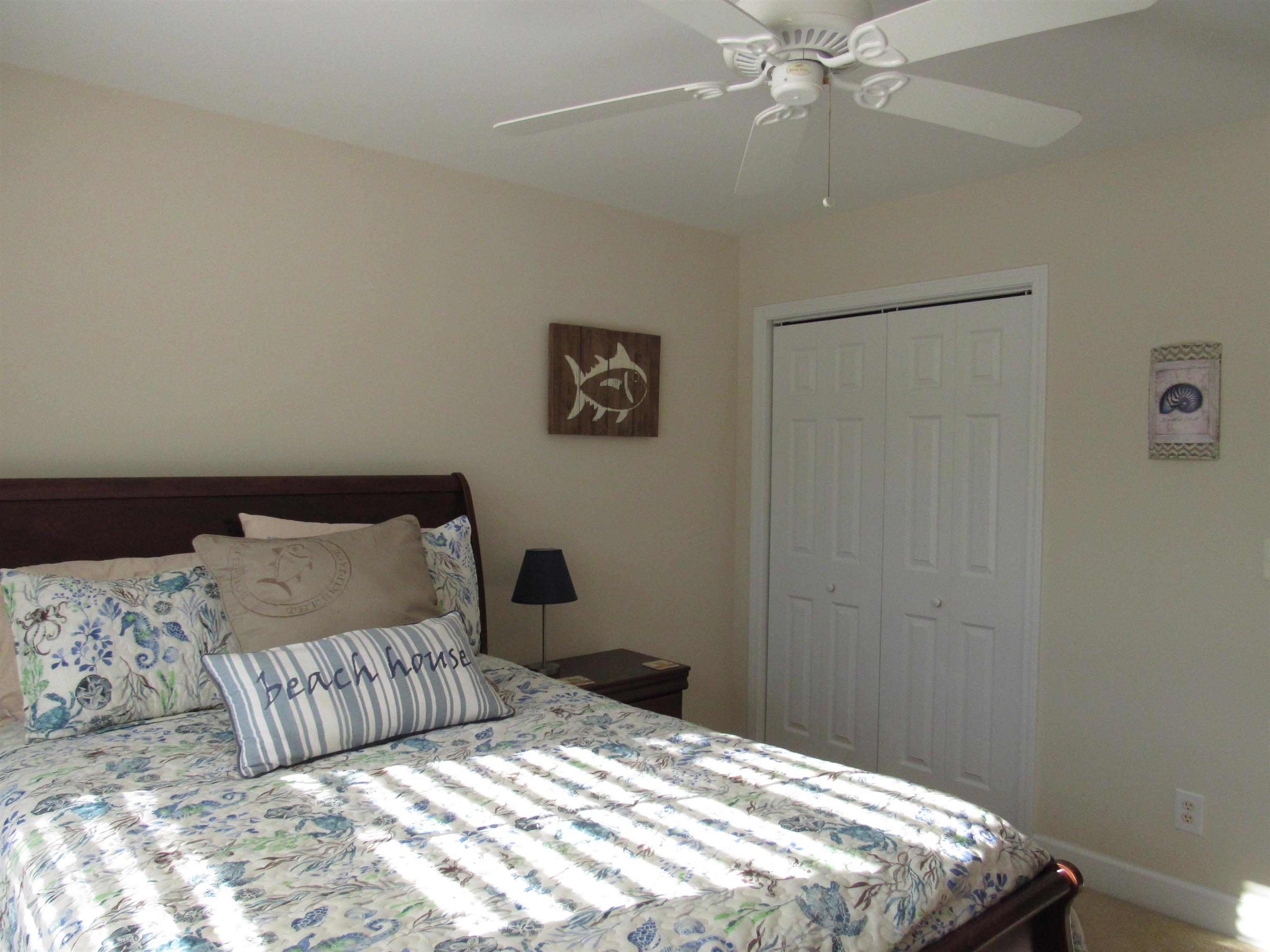 601 Buckingham Ln. Property Photo 26