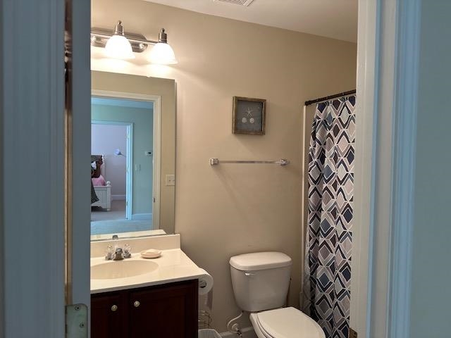 601 Buckingham Ln. Property Photo 27