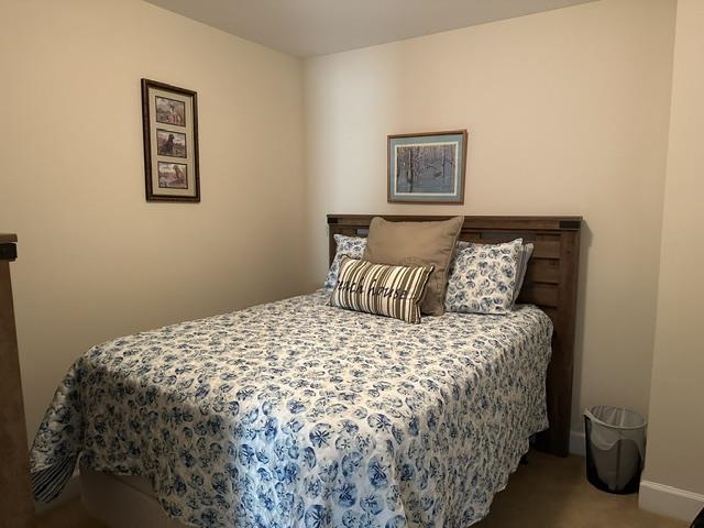 601 Buckingham Ln. Property Photo 28