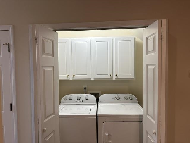 601 Buckingham Ln. Property Photo 29