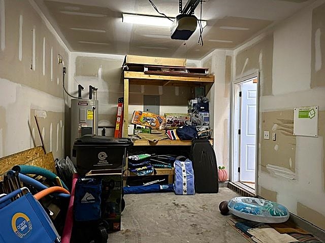 601 Buckingham Ln. Property Photo 31