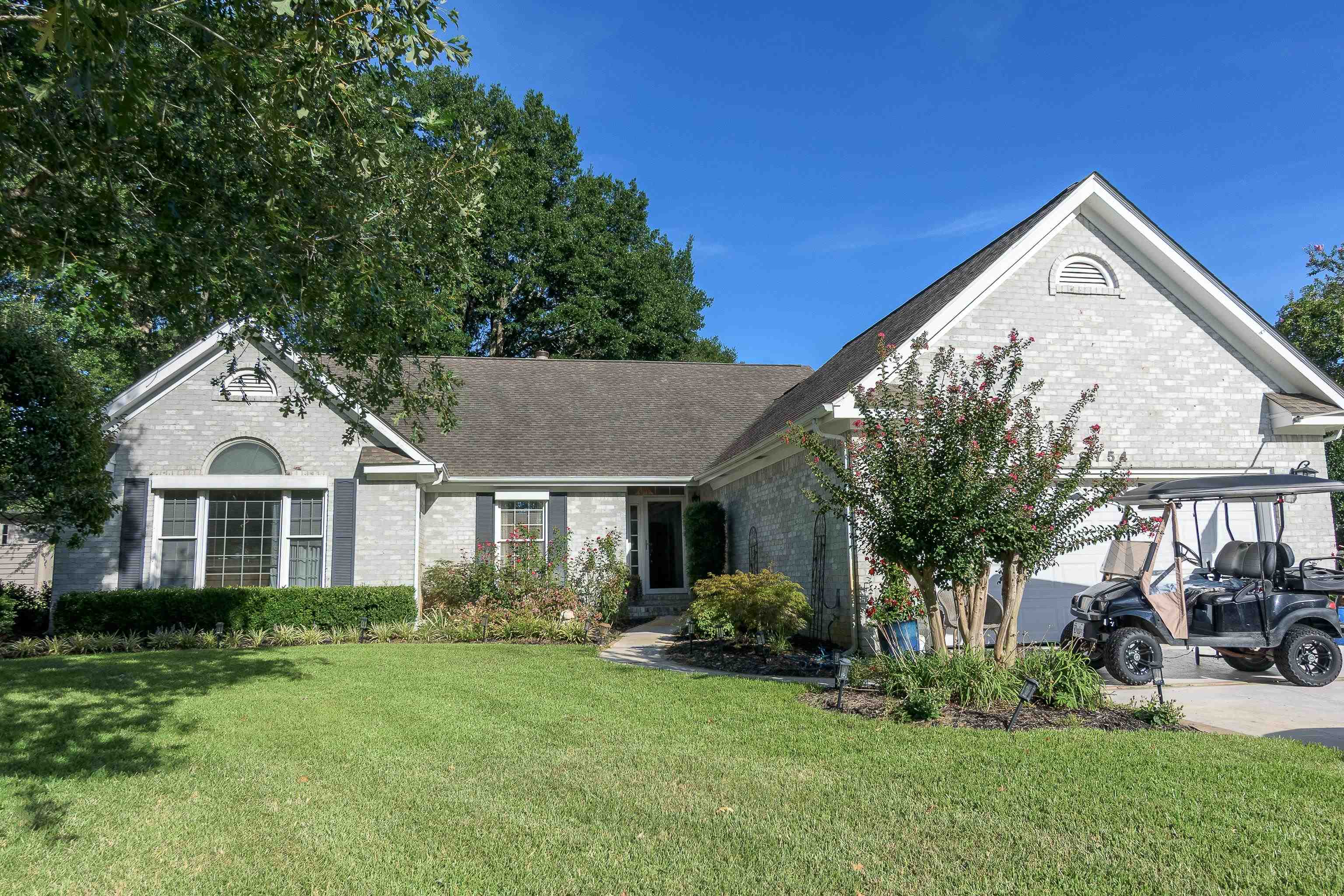9754 Crane Dr. Property Photo 1