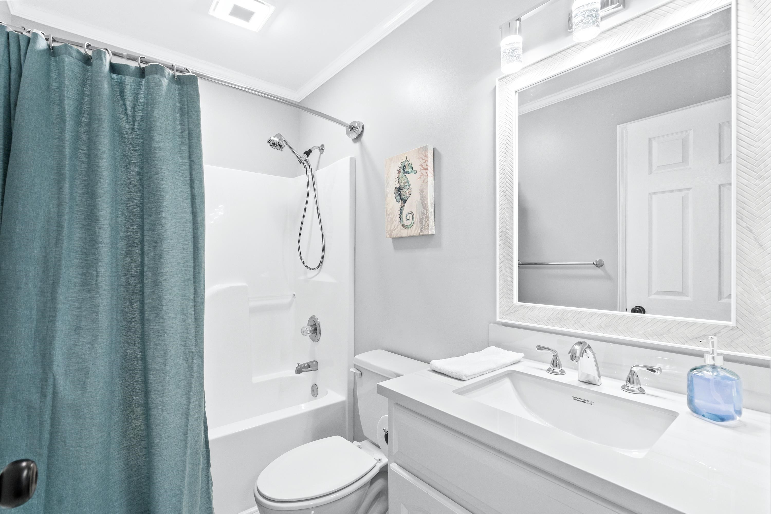 6001-1556 South Kings Hwy. Property Photo 29