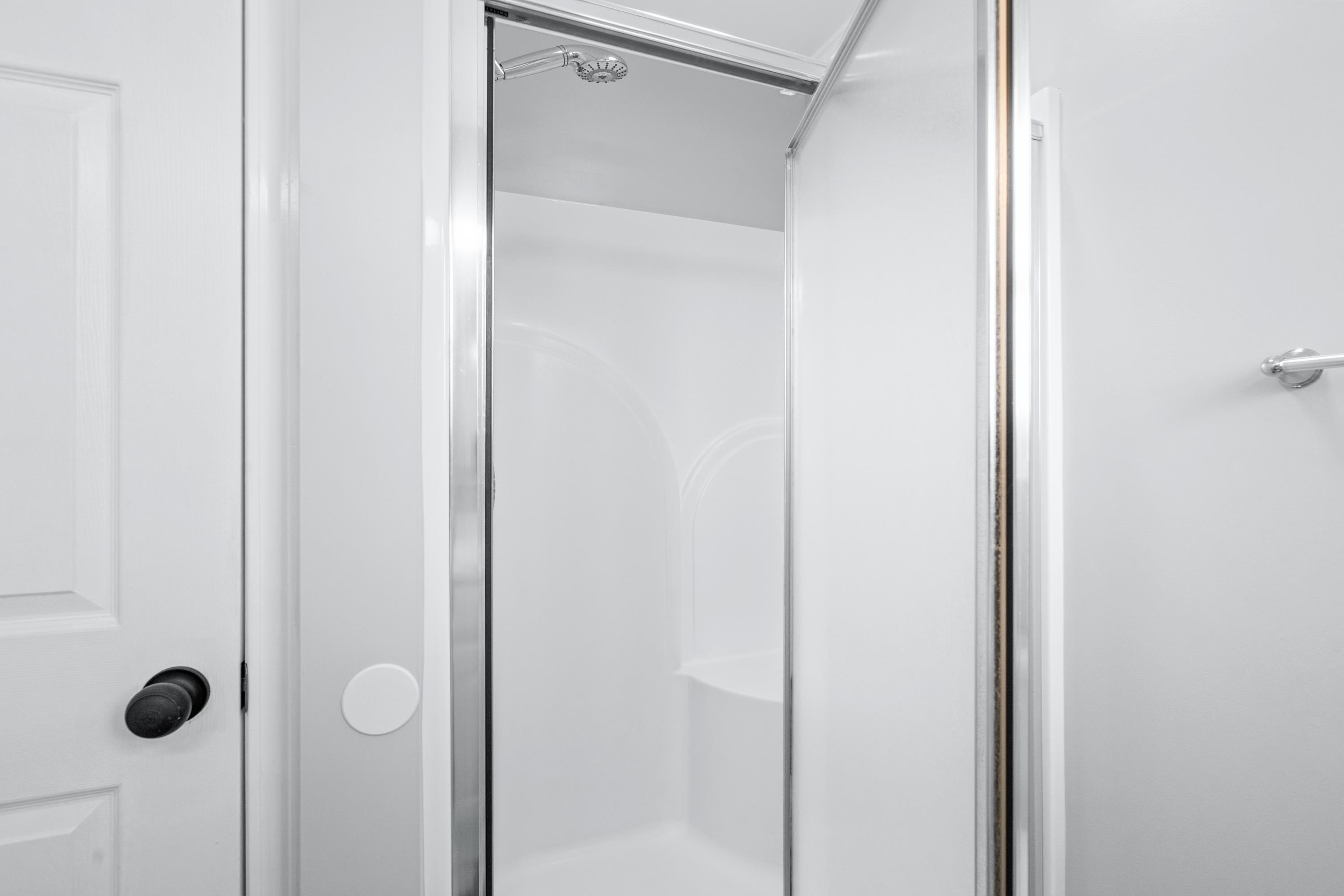 6001-1556 South Kings Hwy. Property Photo 40