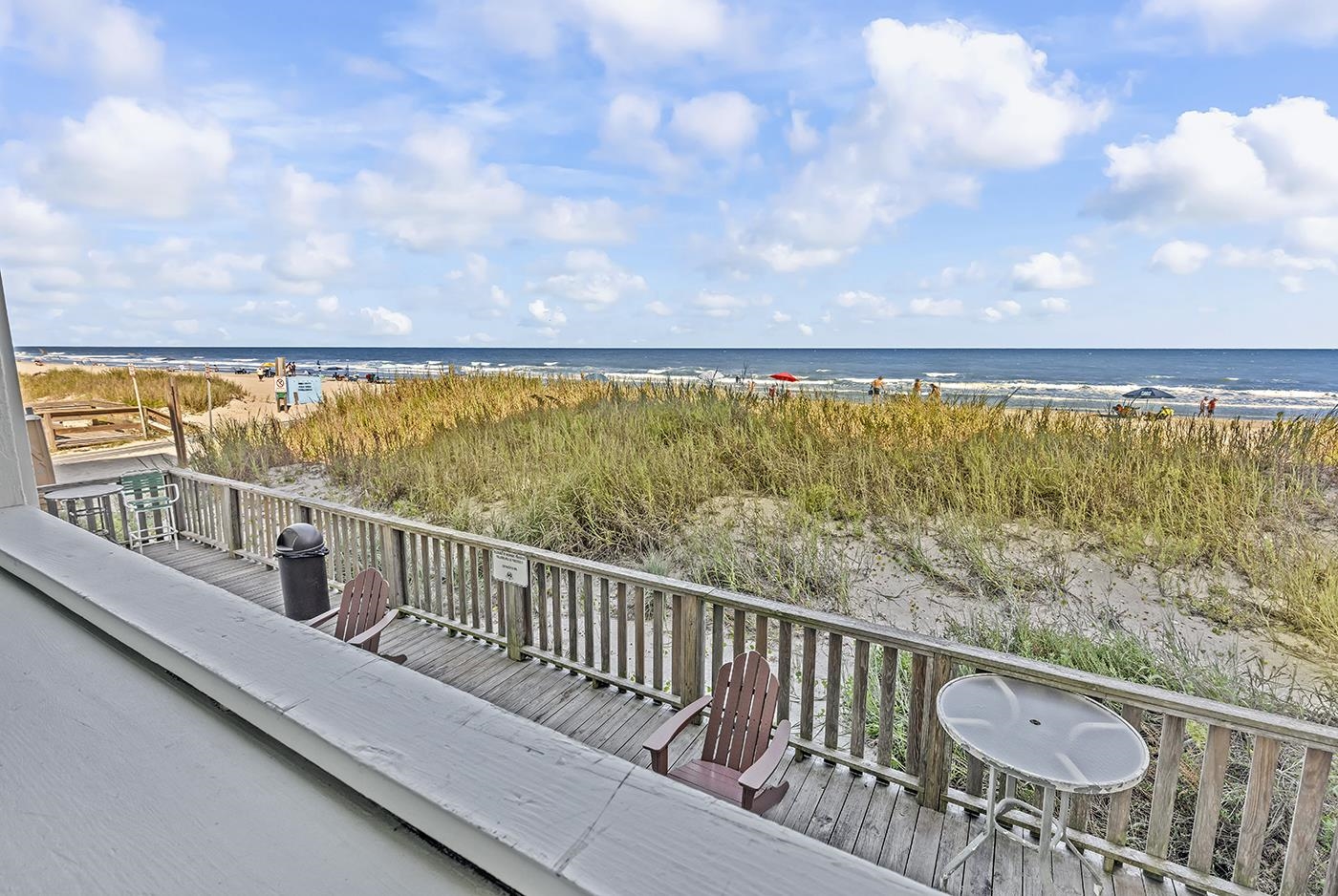 340 N Waccamaw Dr. Property Photo 42