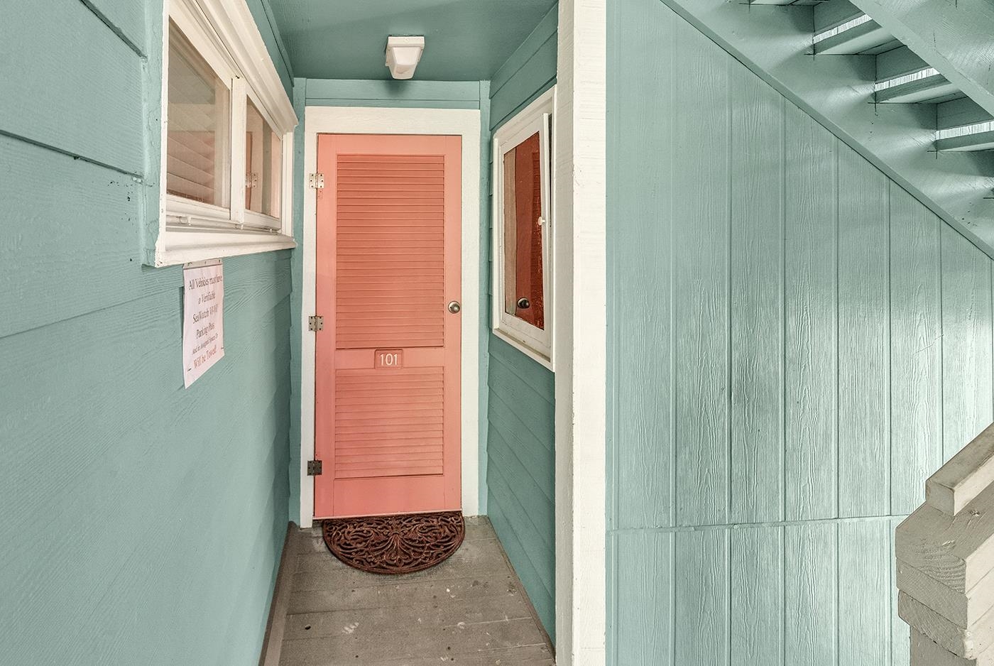 340 N Waccamaw Dr. Property Photo 44