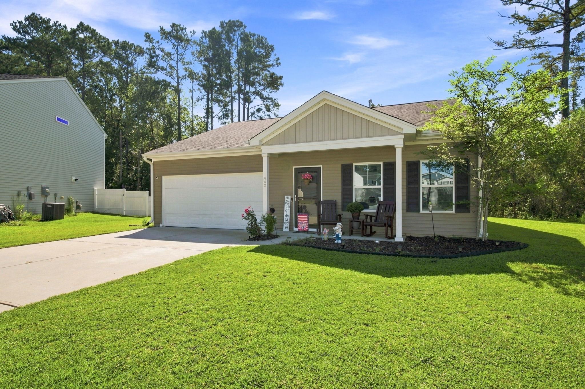 442 Stevia Ct. Property Photo 1