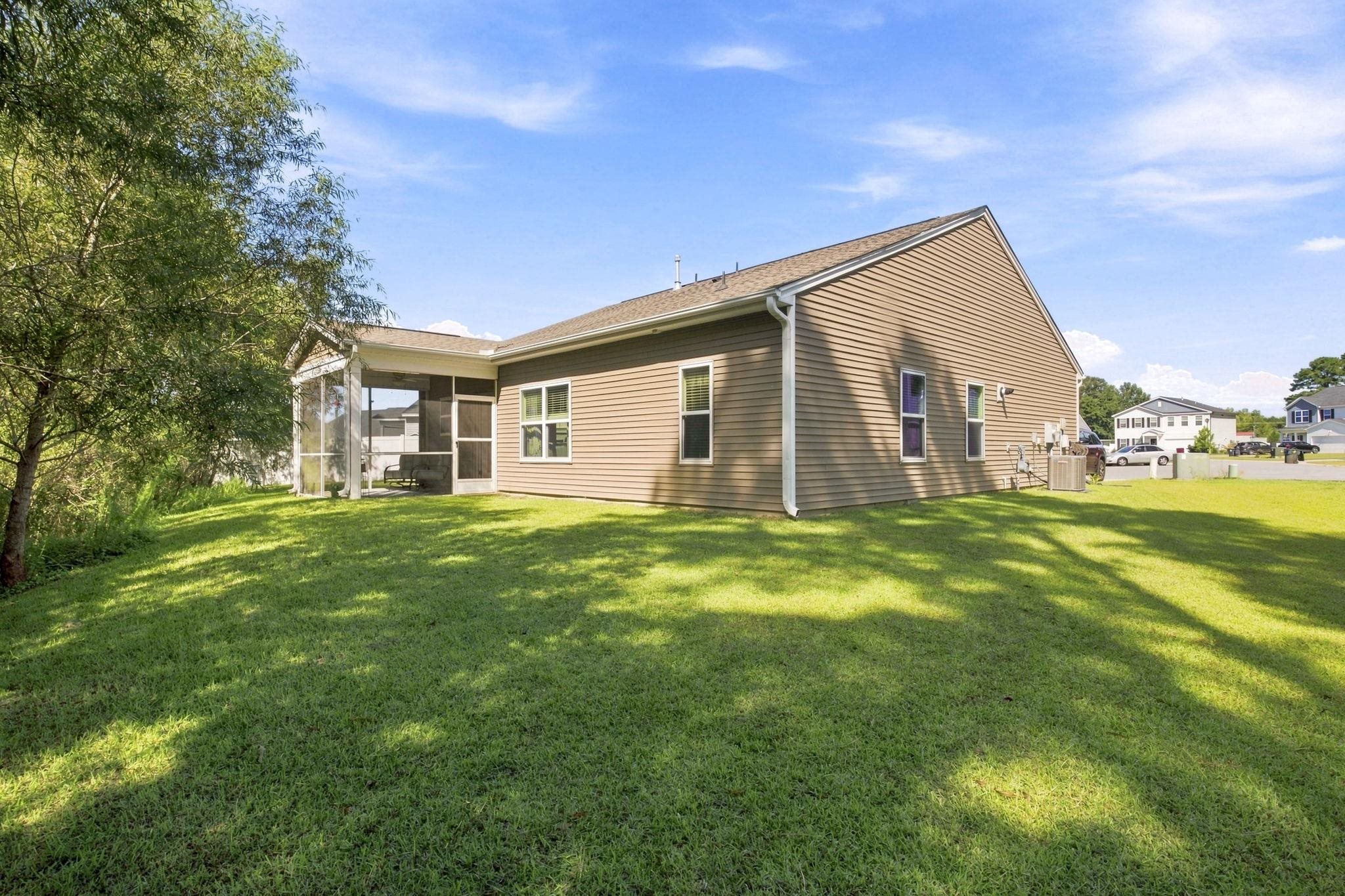 442 Stevia Ct. Property Photo 6