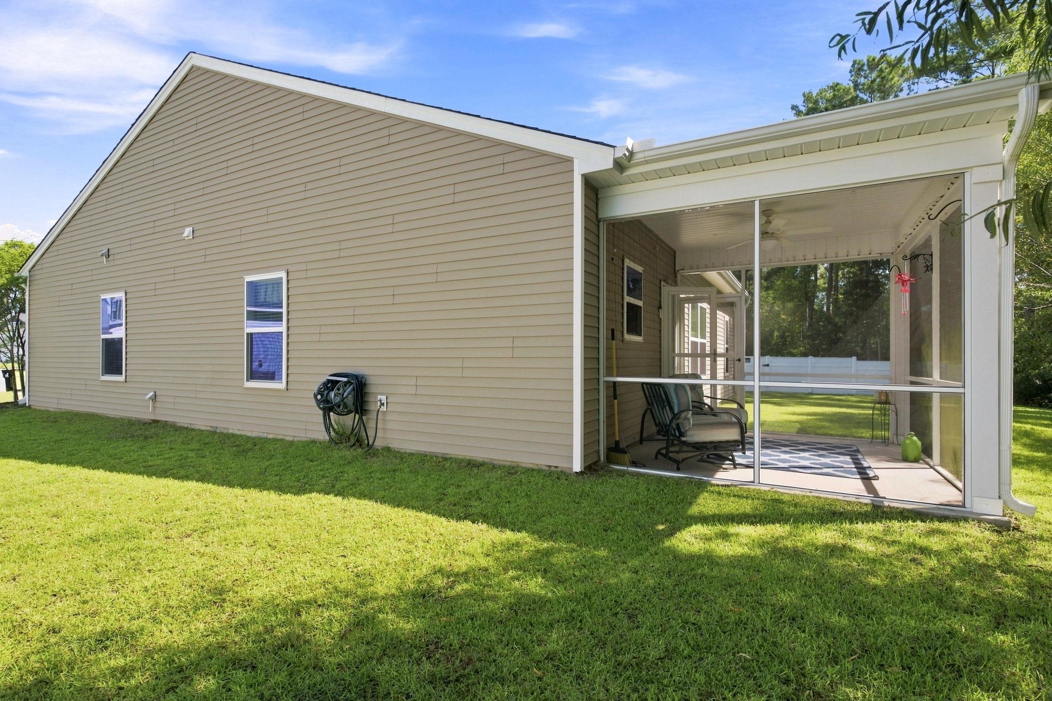 442 Stevia Ct. Property Photo 7