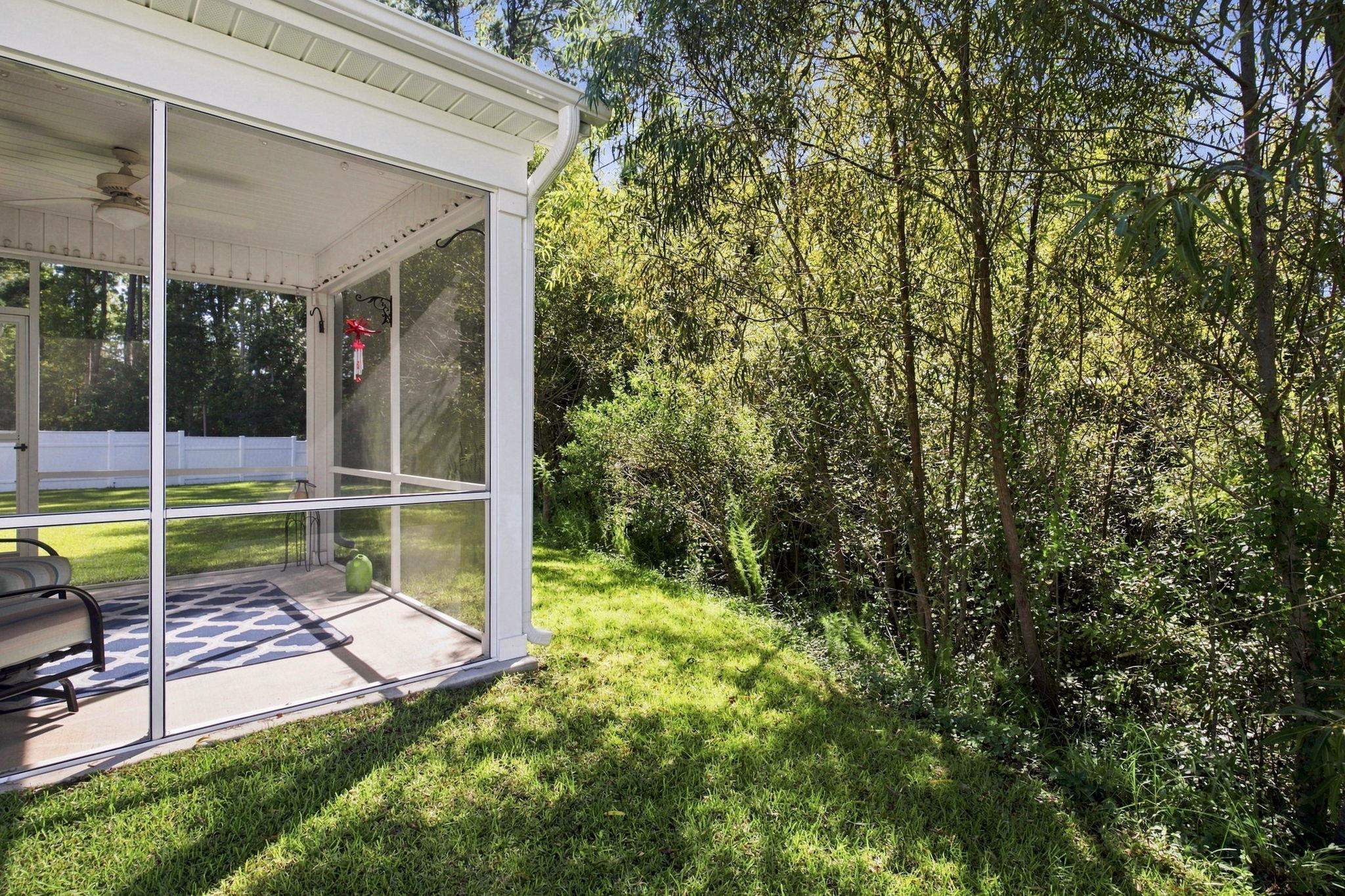 442 Stevia Ct. Property Photo 8
