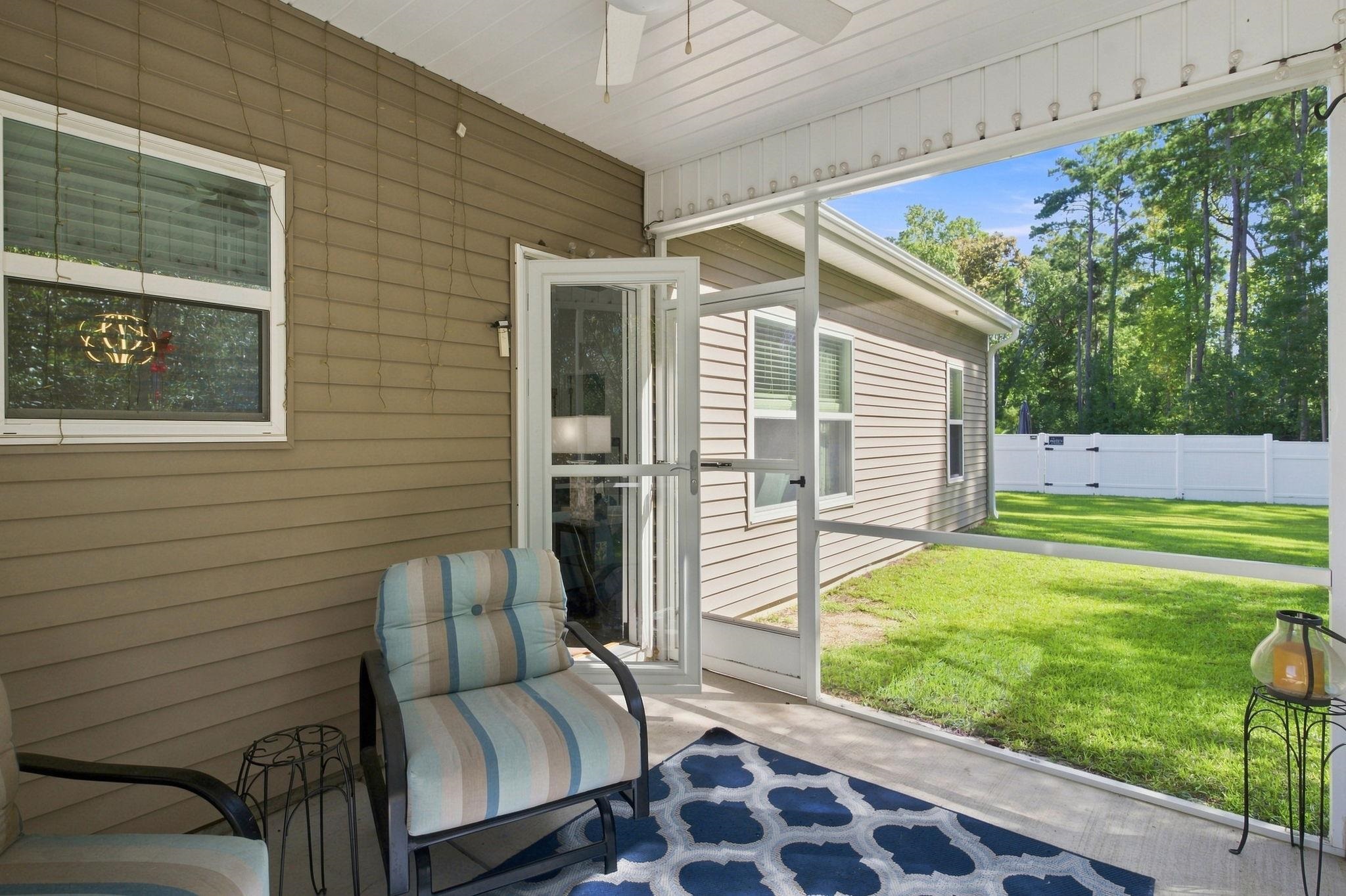 442 Stevia Ct. Property Photo 9