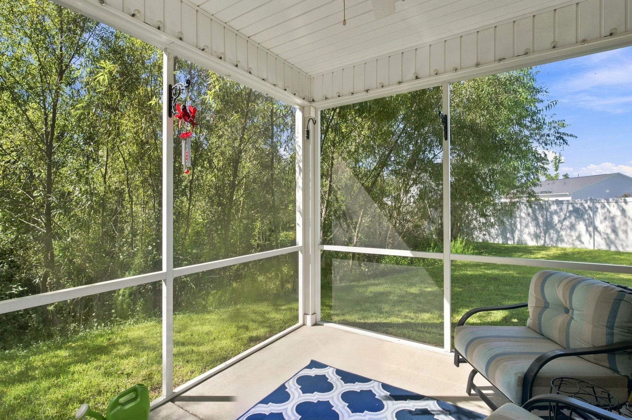 442 Stevia Ct. Property Photo 10