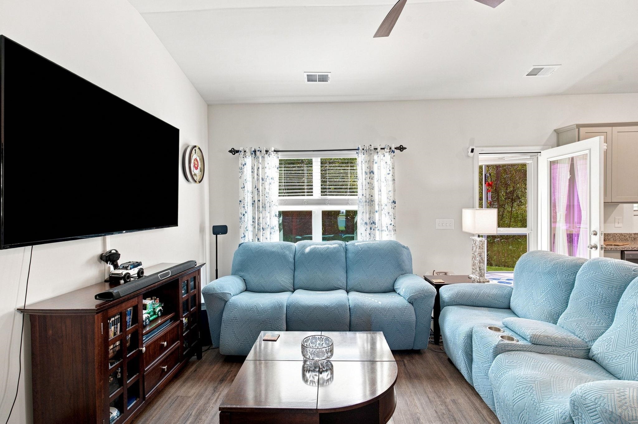 442 Stevia Ct. Property Photo 11