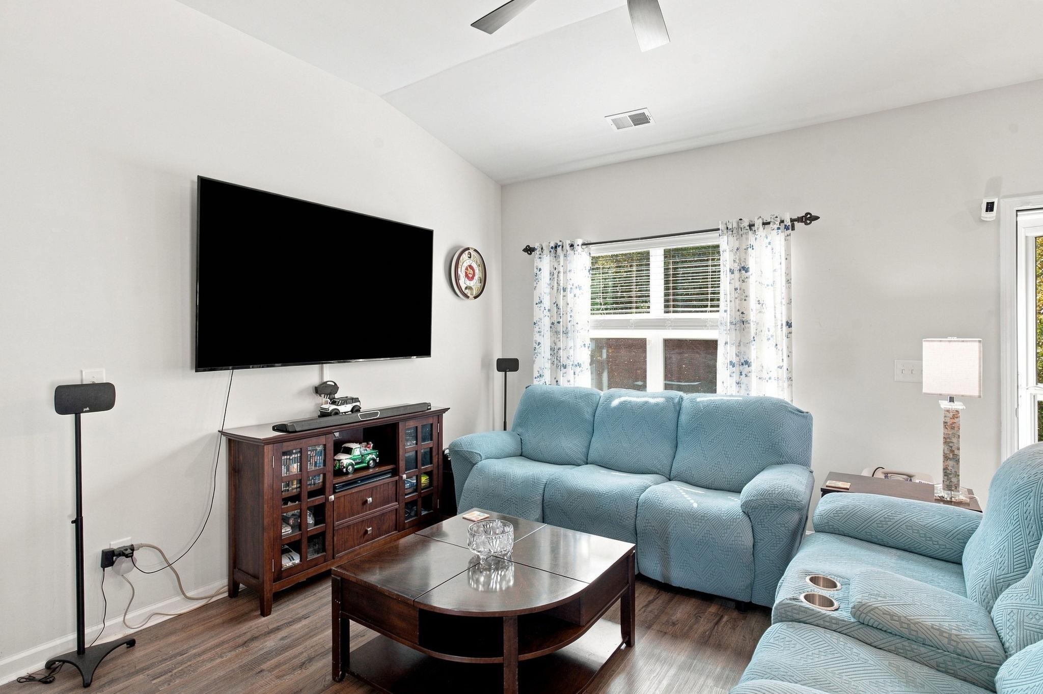 442 Stevia Ct. Property Photo 12