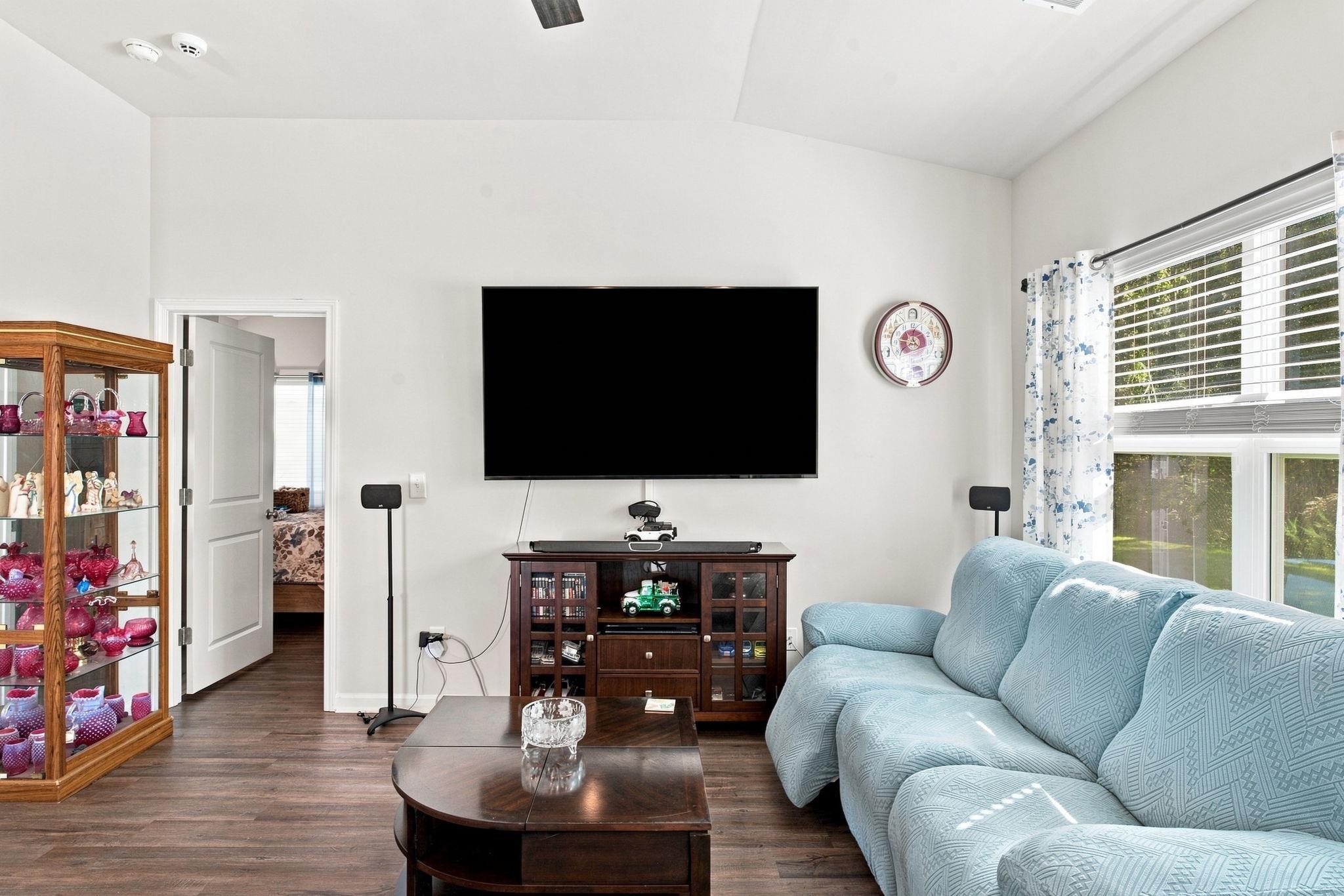 442 Stevia Ct. Property Photo 13