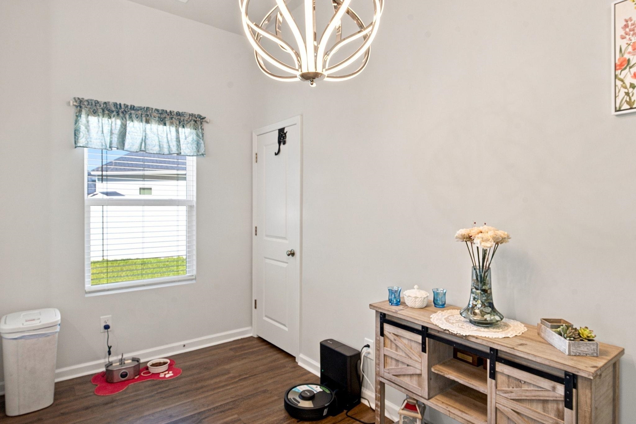 442 Stevia Ct. Property Photo 19