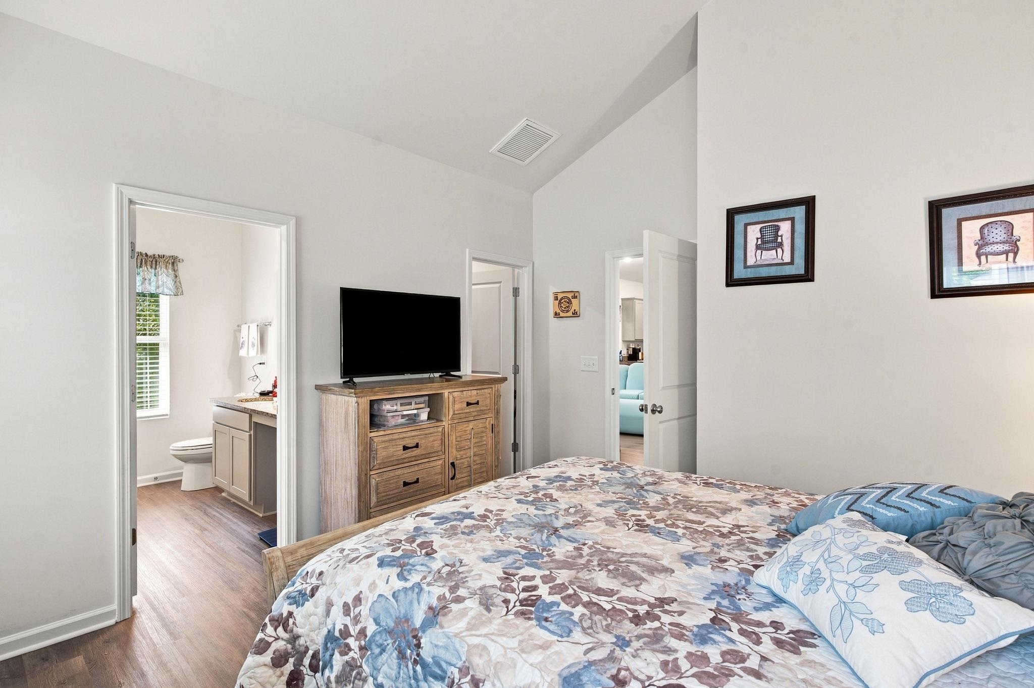 442 Stevia Ct. Property Photo 22