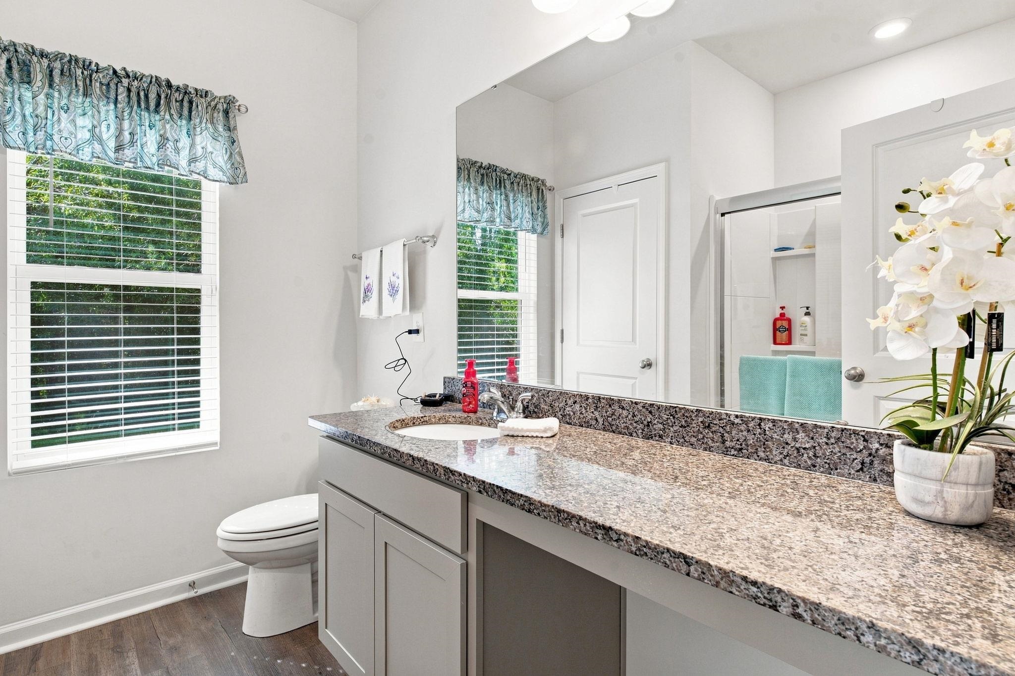 442 Stevia Ct. Property Photo 23
