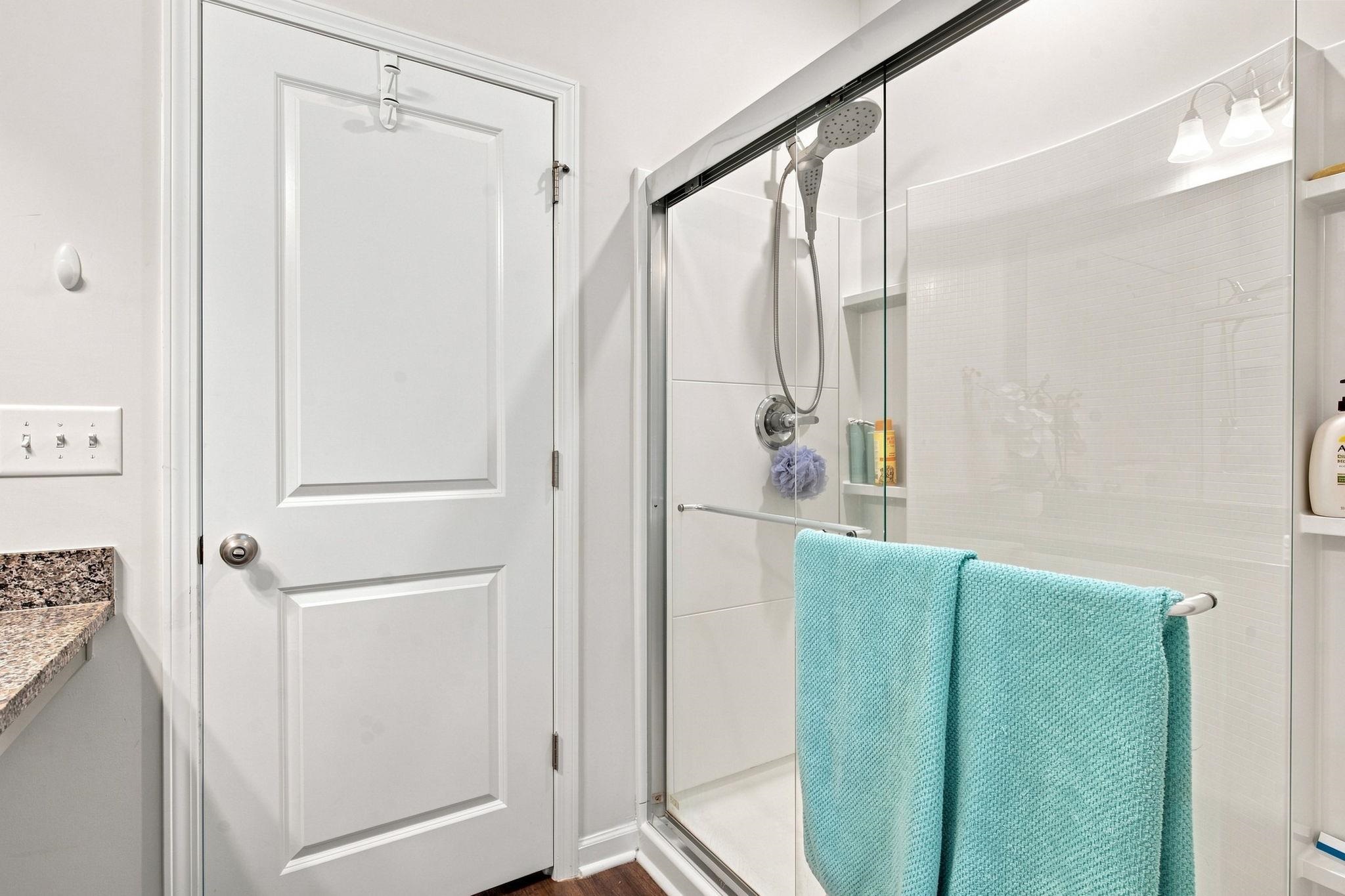 442 Stevia Ct. Property Photo 24