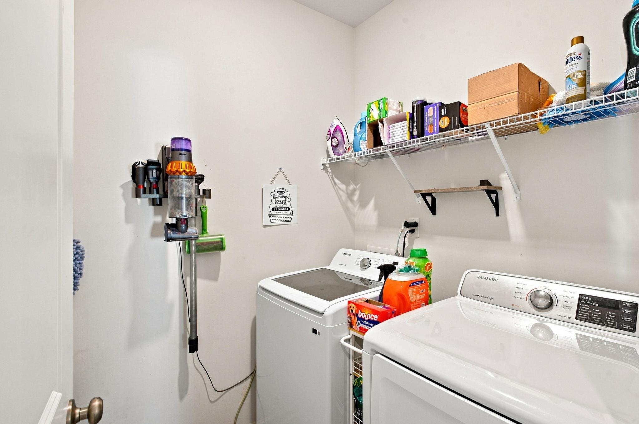 442 Stevia Ct. Property Photo 26