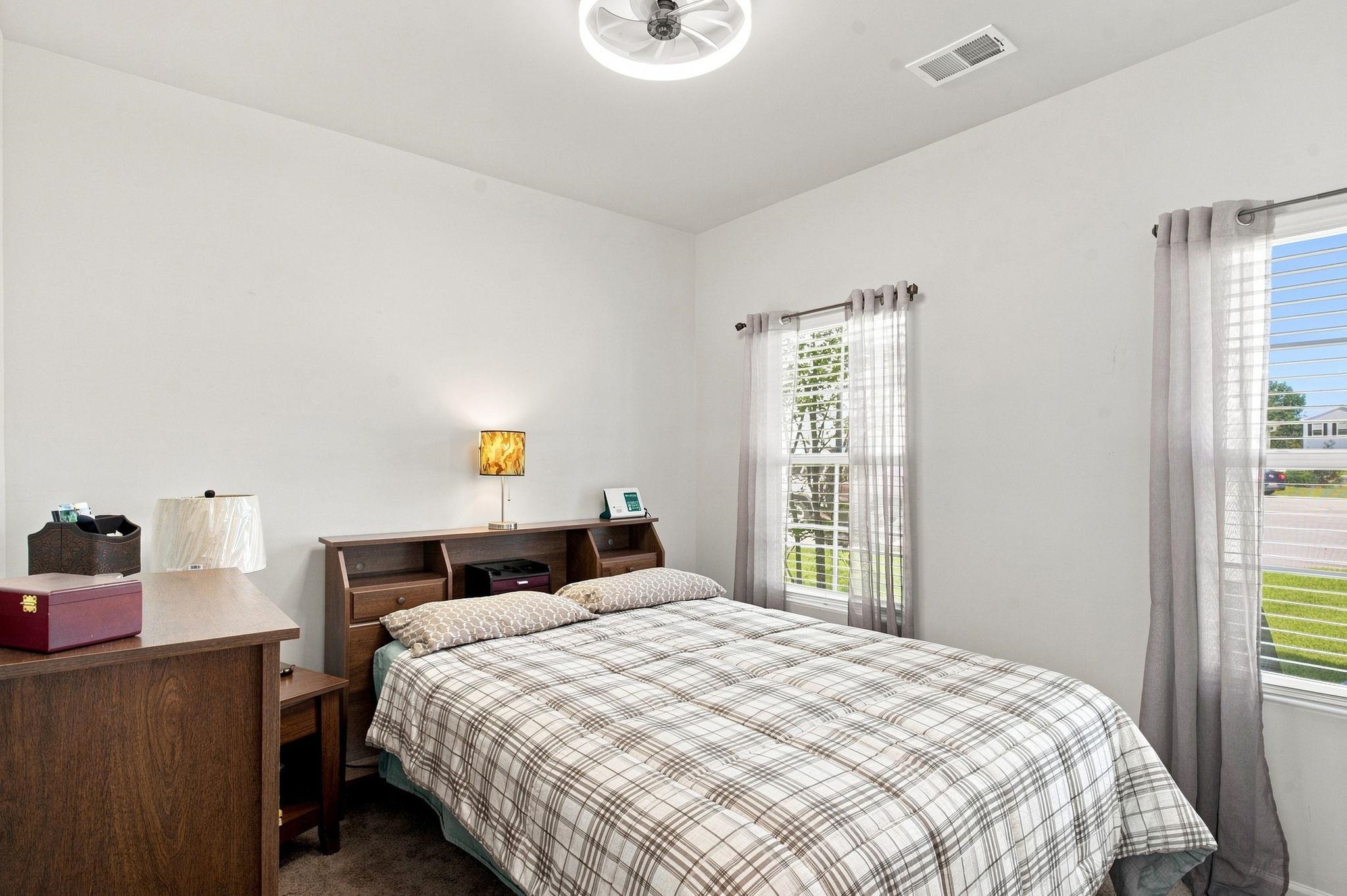 442 Stevia Ct. Property Photo 27