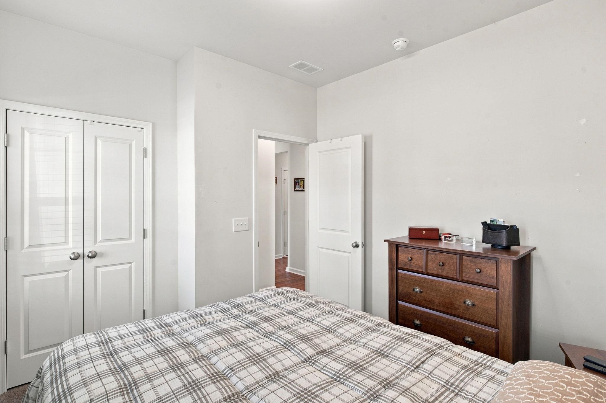 442 Stevia Ct. Property Photo 28