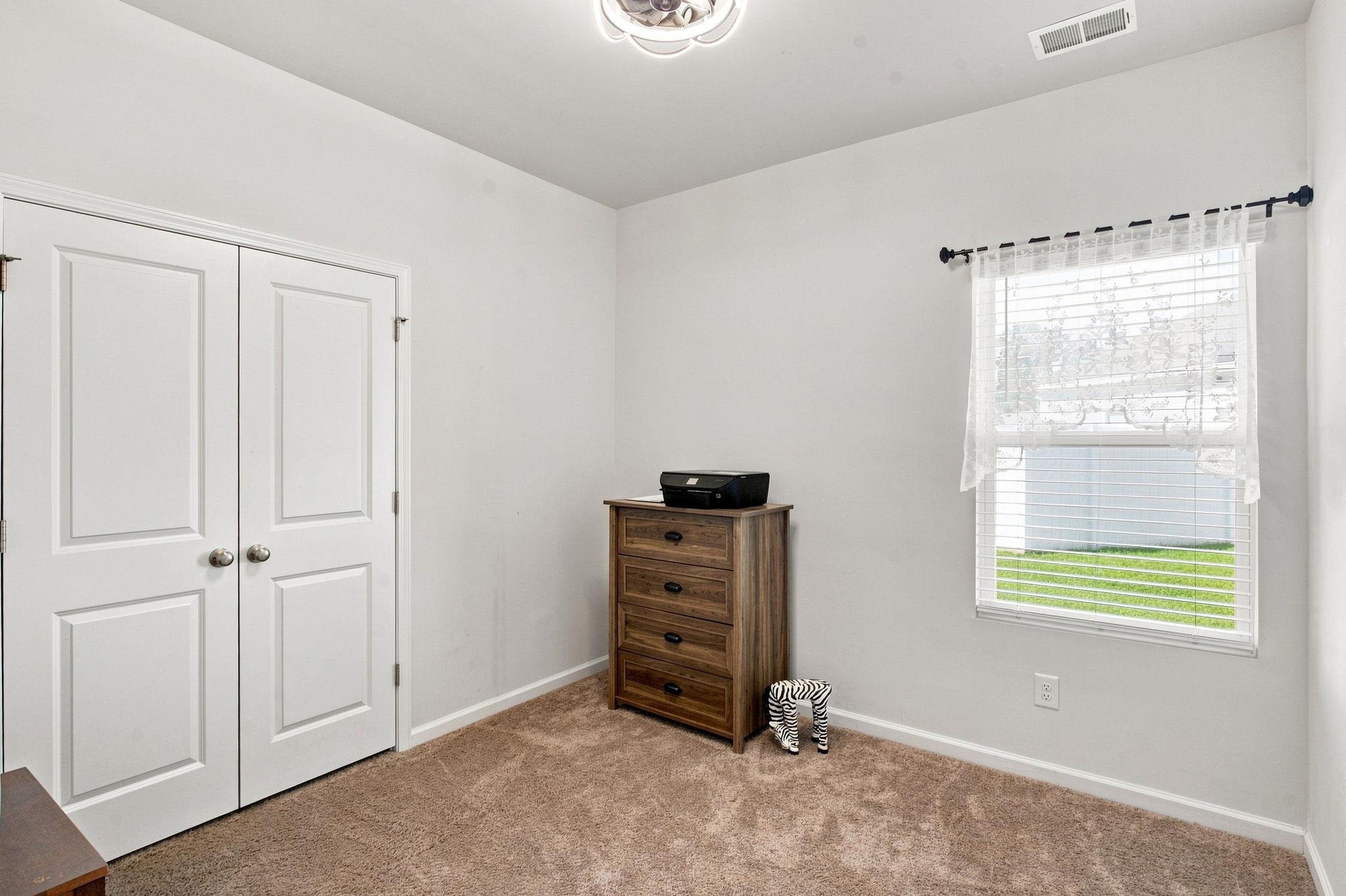 442 Stevia Ct. Property Photo 29