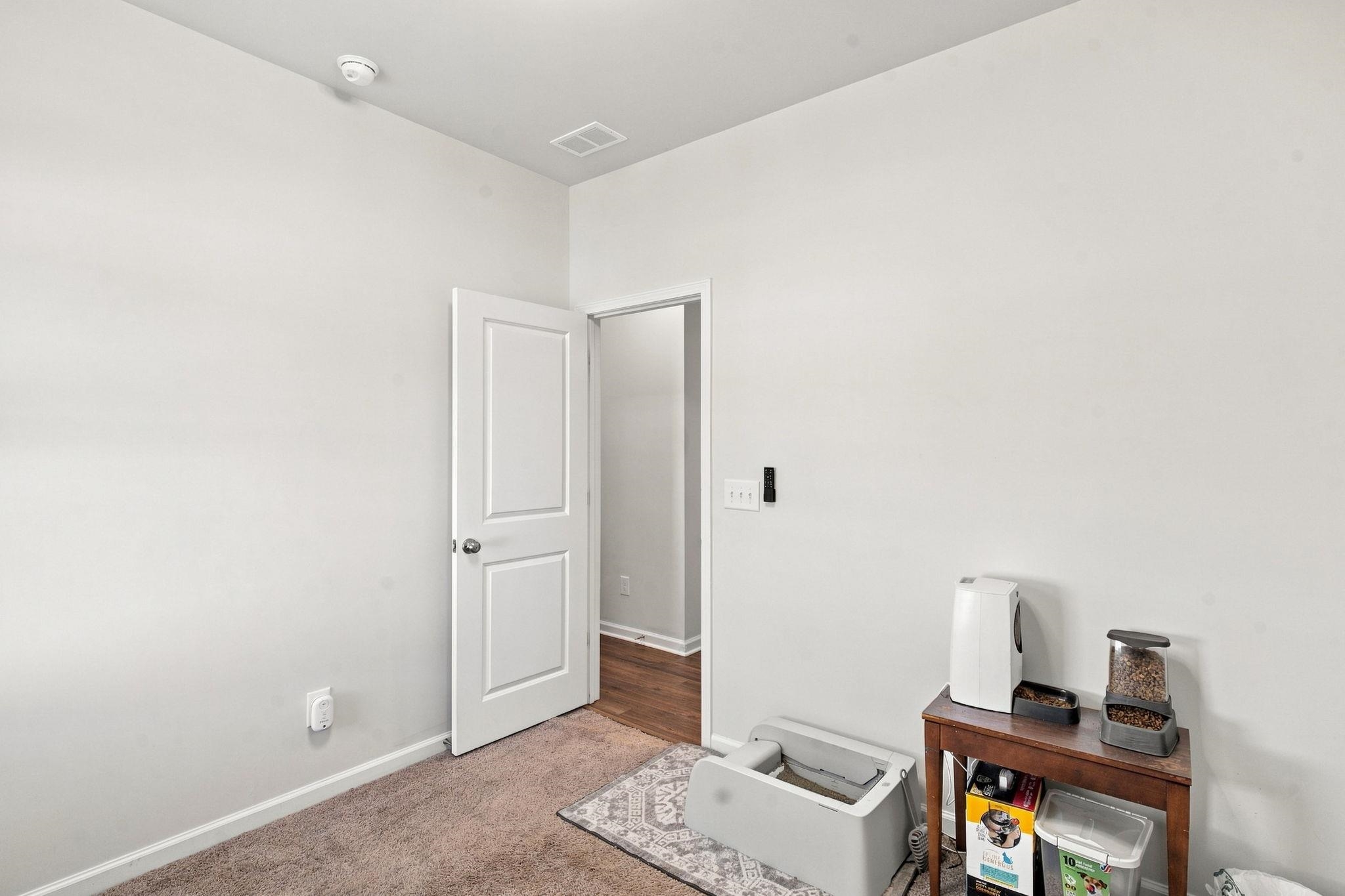 442 Stevia Ct. Property Photo 30