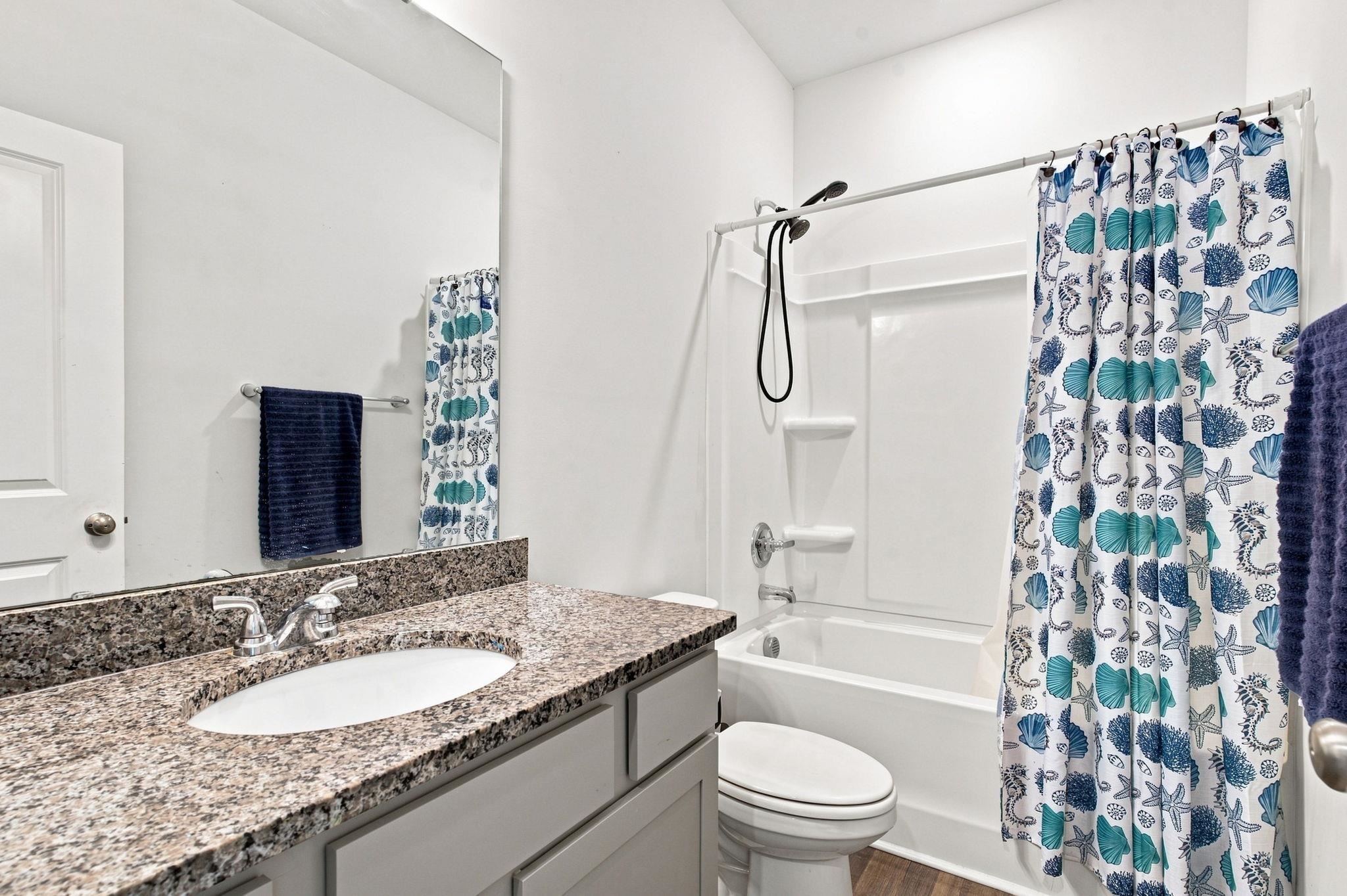 442 Stevia Ct. Property Photo 31