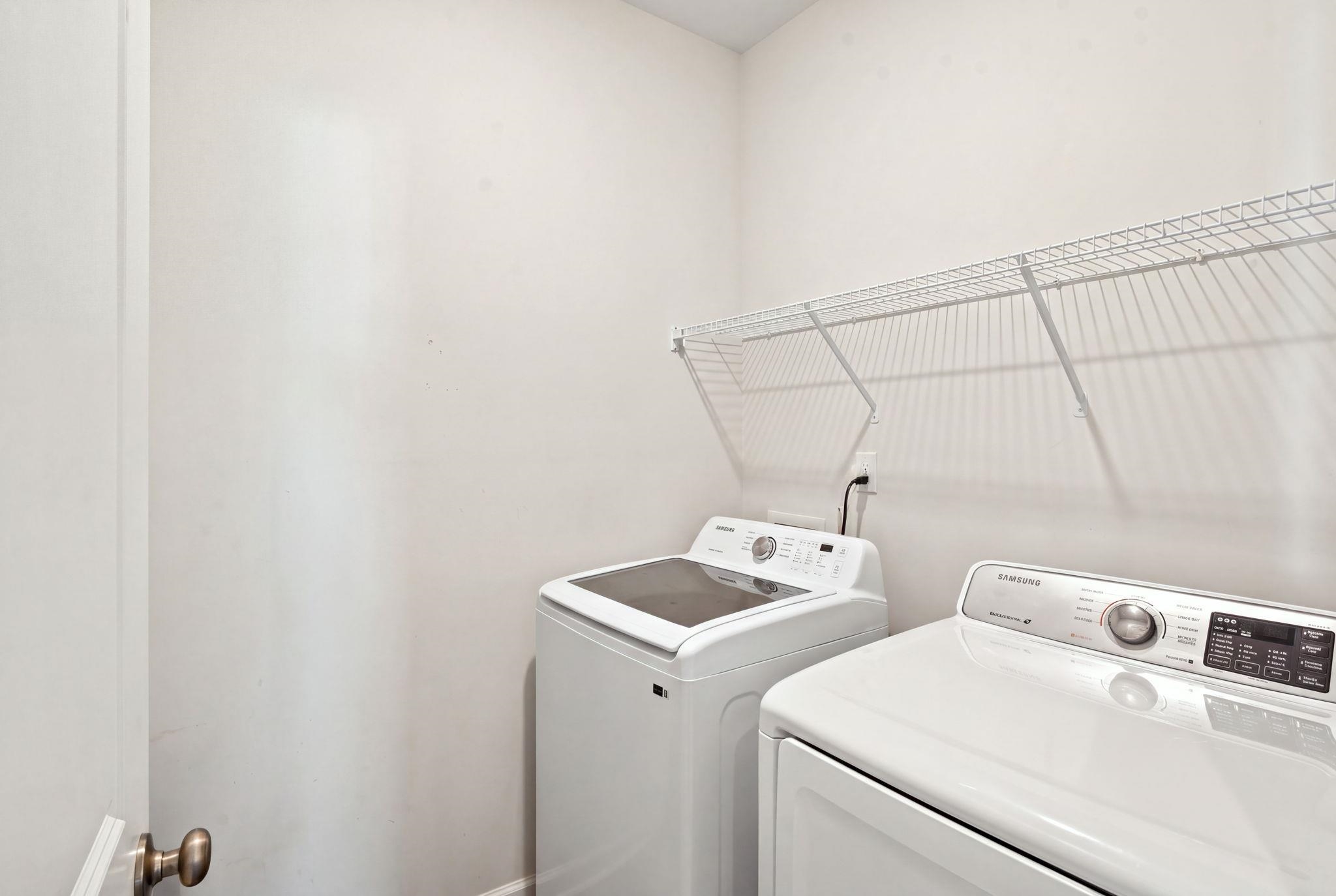 442 Stevia Ct. Property Photo 39