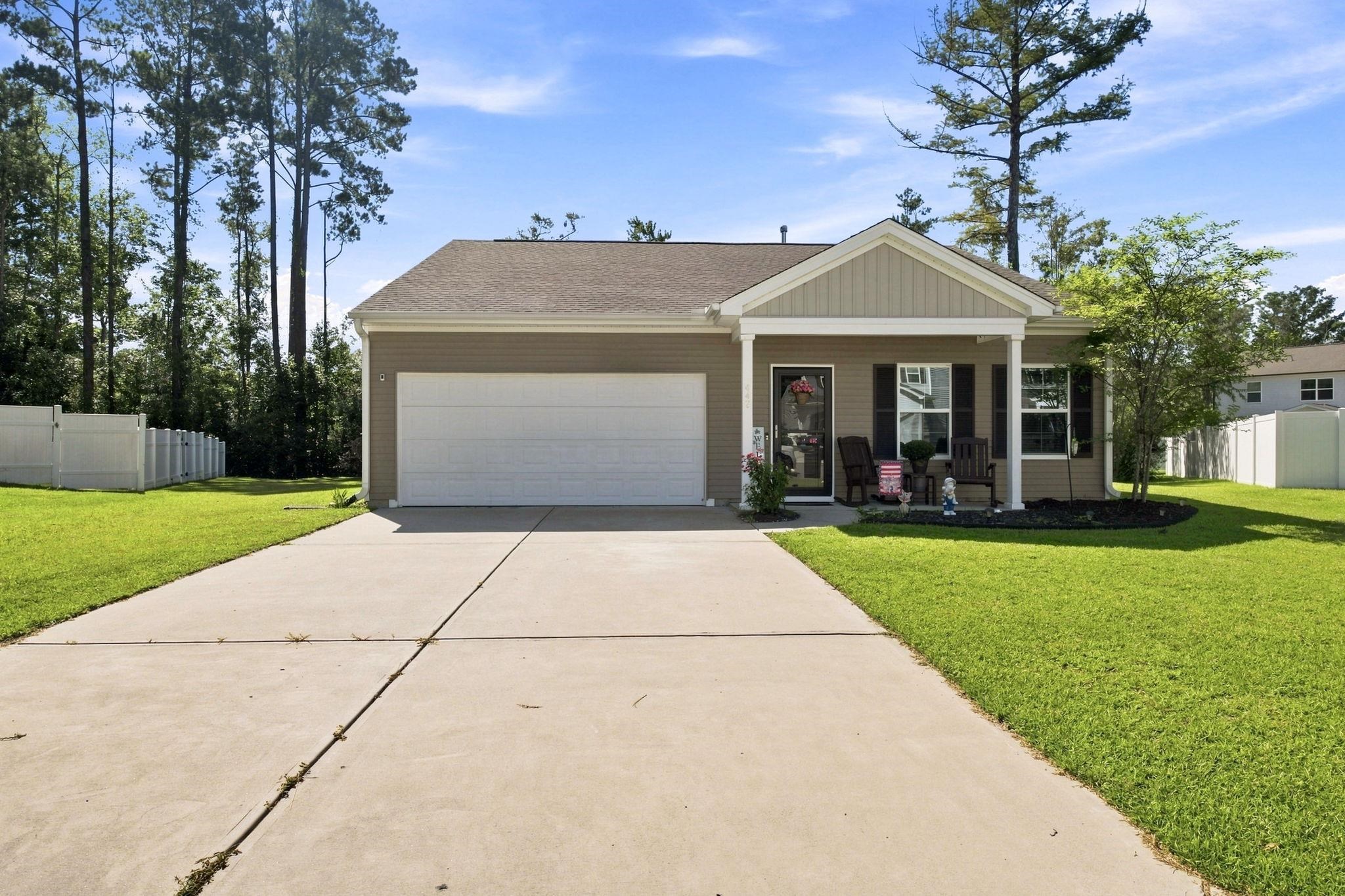 442 Stevia Ct. Property Photo 46