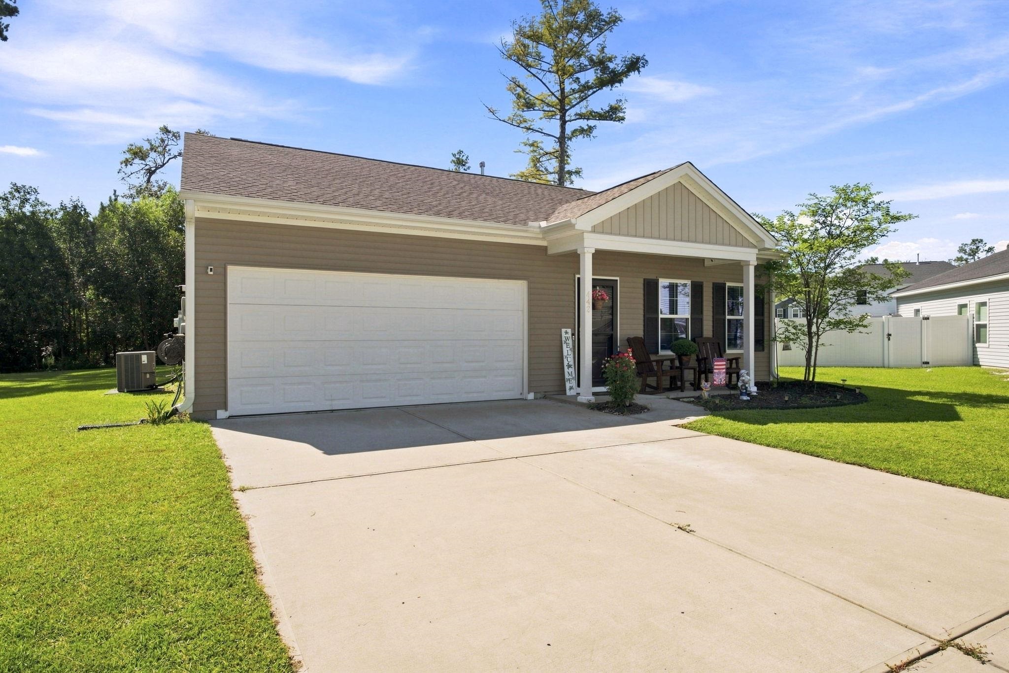 442 Stevia Ct. Property Photo 47