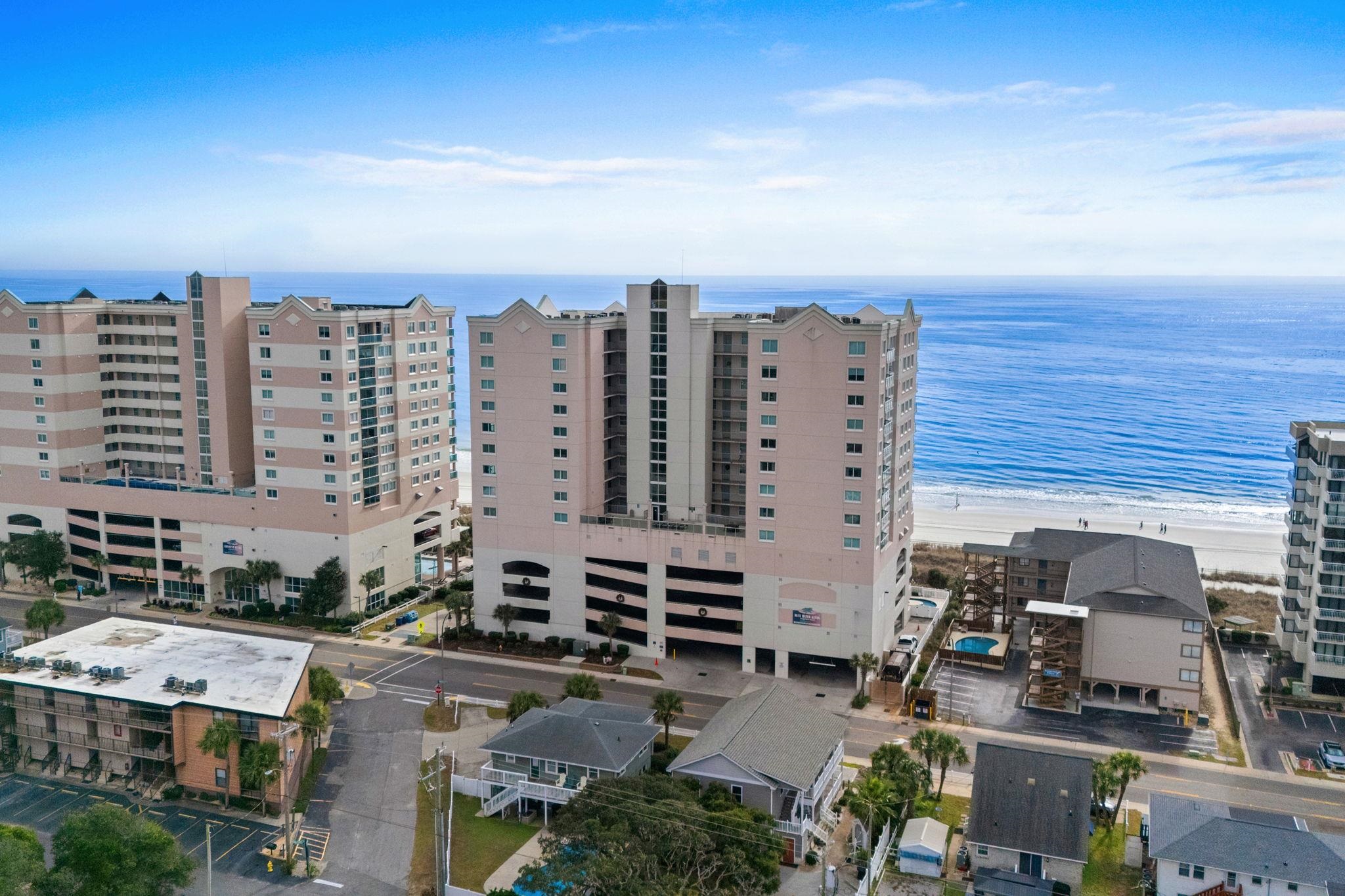 2001 S Ocean Blvd. Property Photo 3