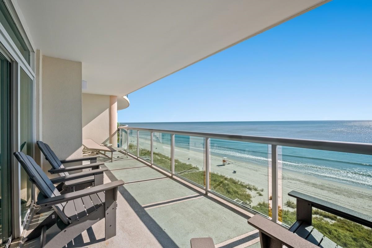 2001 S Ocean Blvd. Property Photo 15