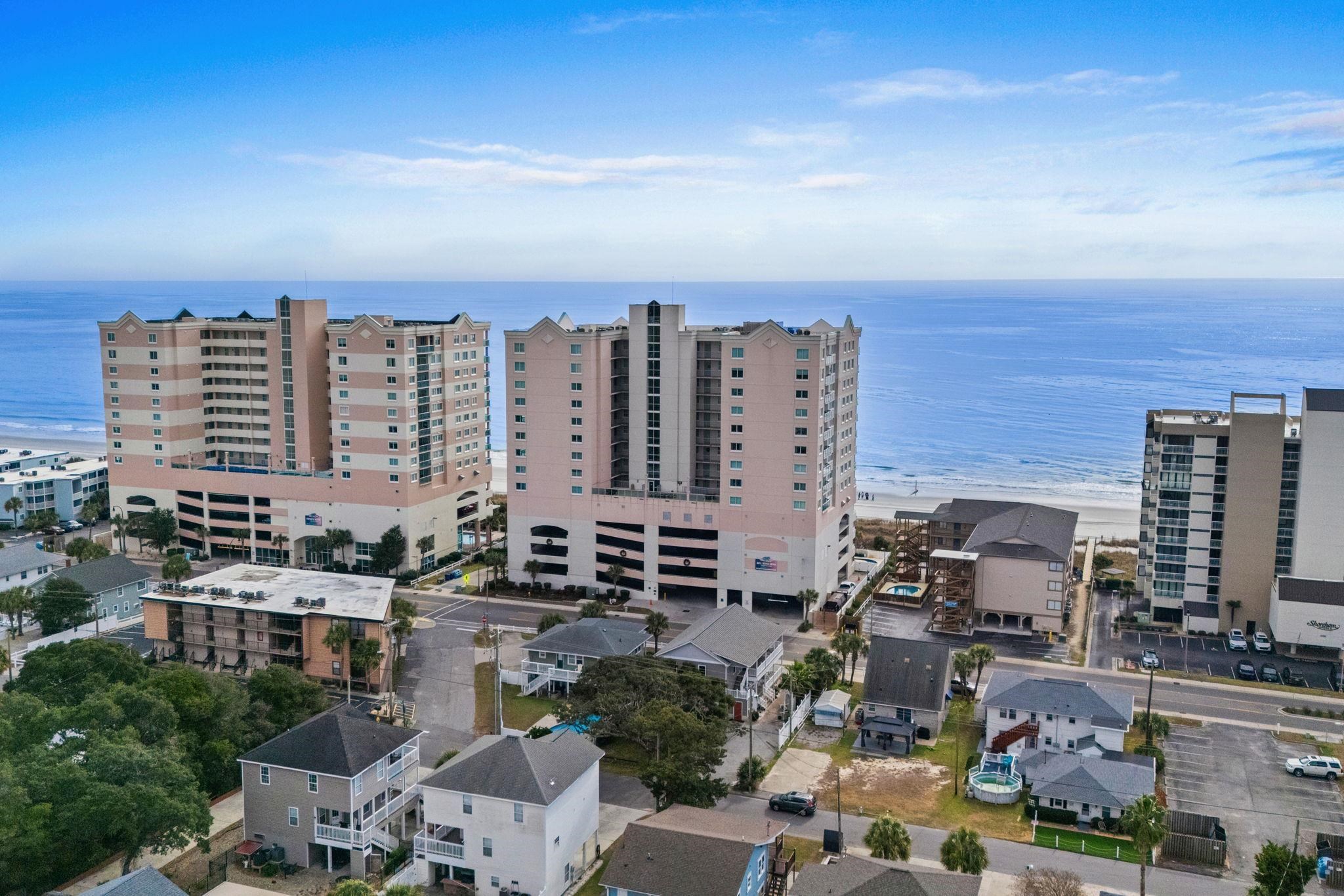 2001 S Ocean Blvd. Property Photo 40