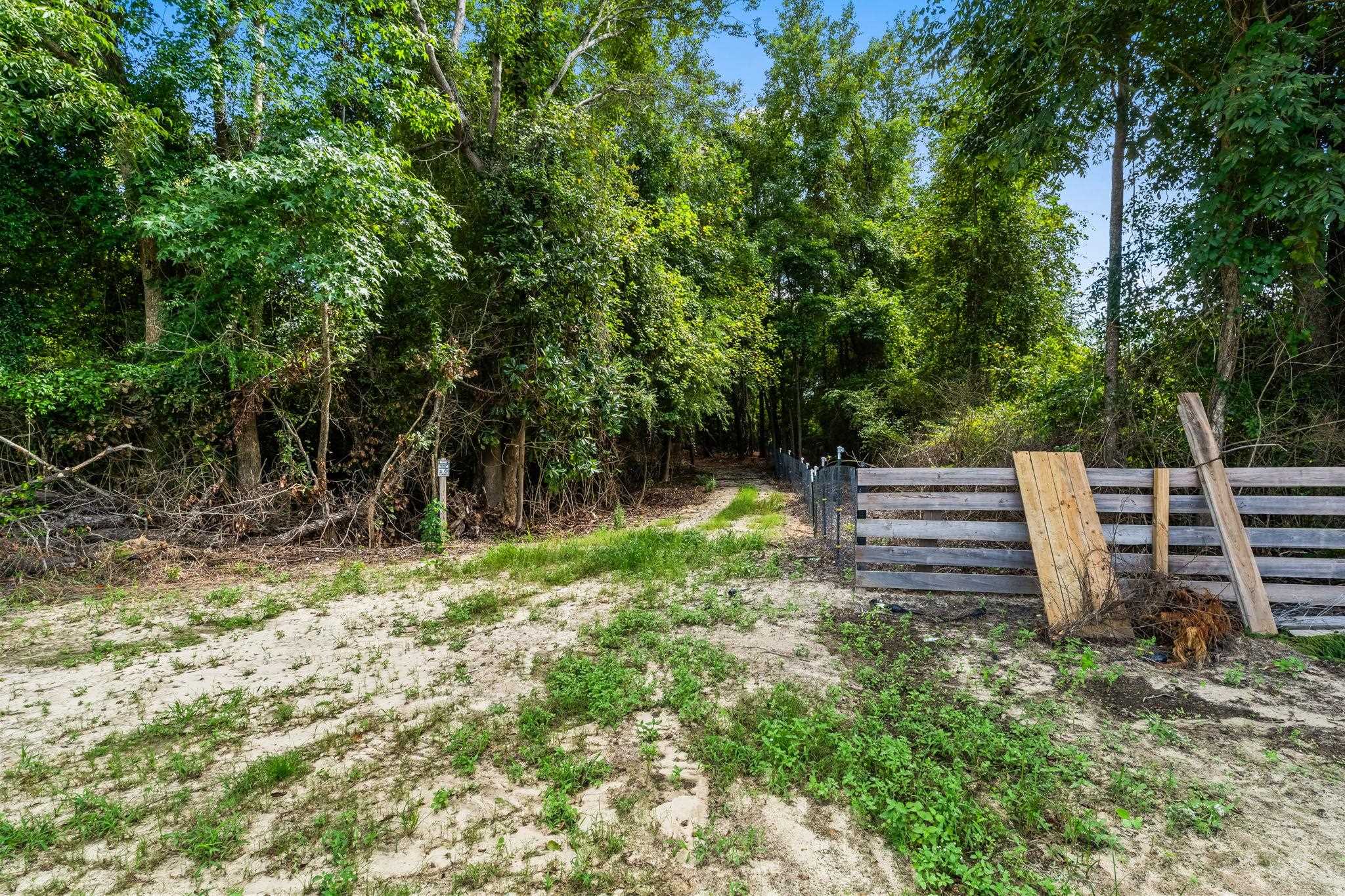 901 South Branch Rd. Property Photo 12