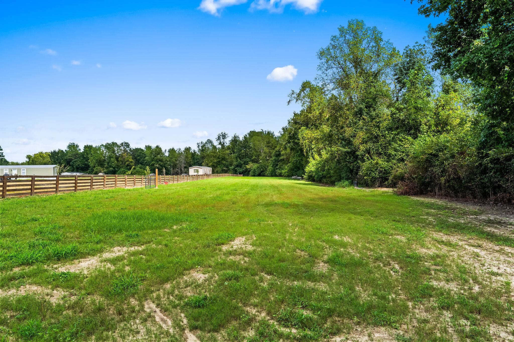 901 South Branch Rd. Property Photo 13