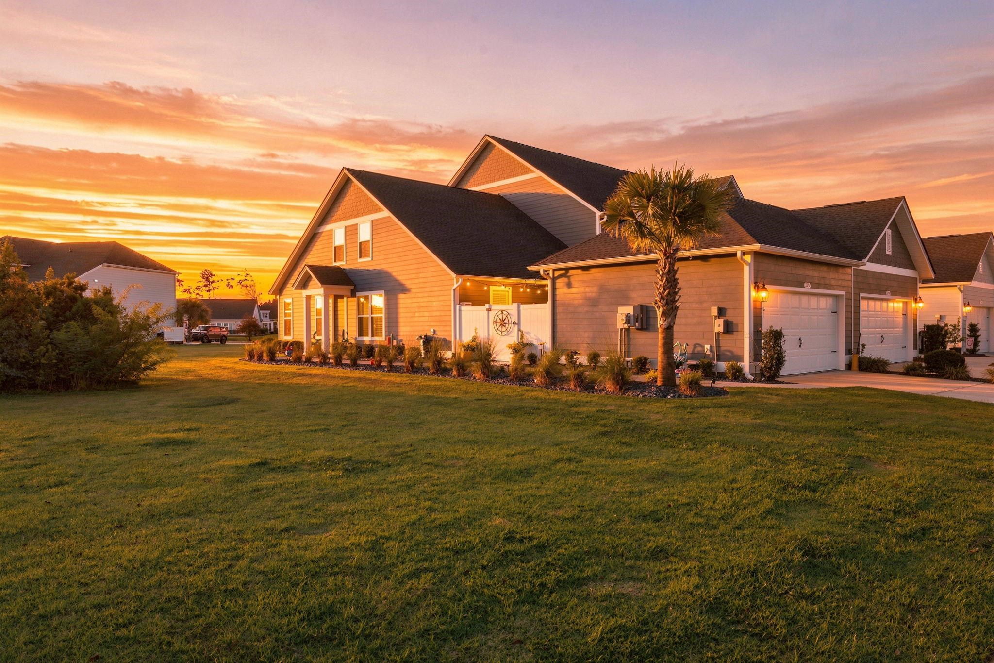 2514 Blue Crane Circle Property Photo 2