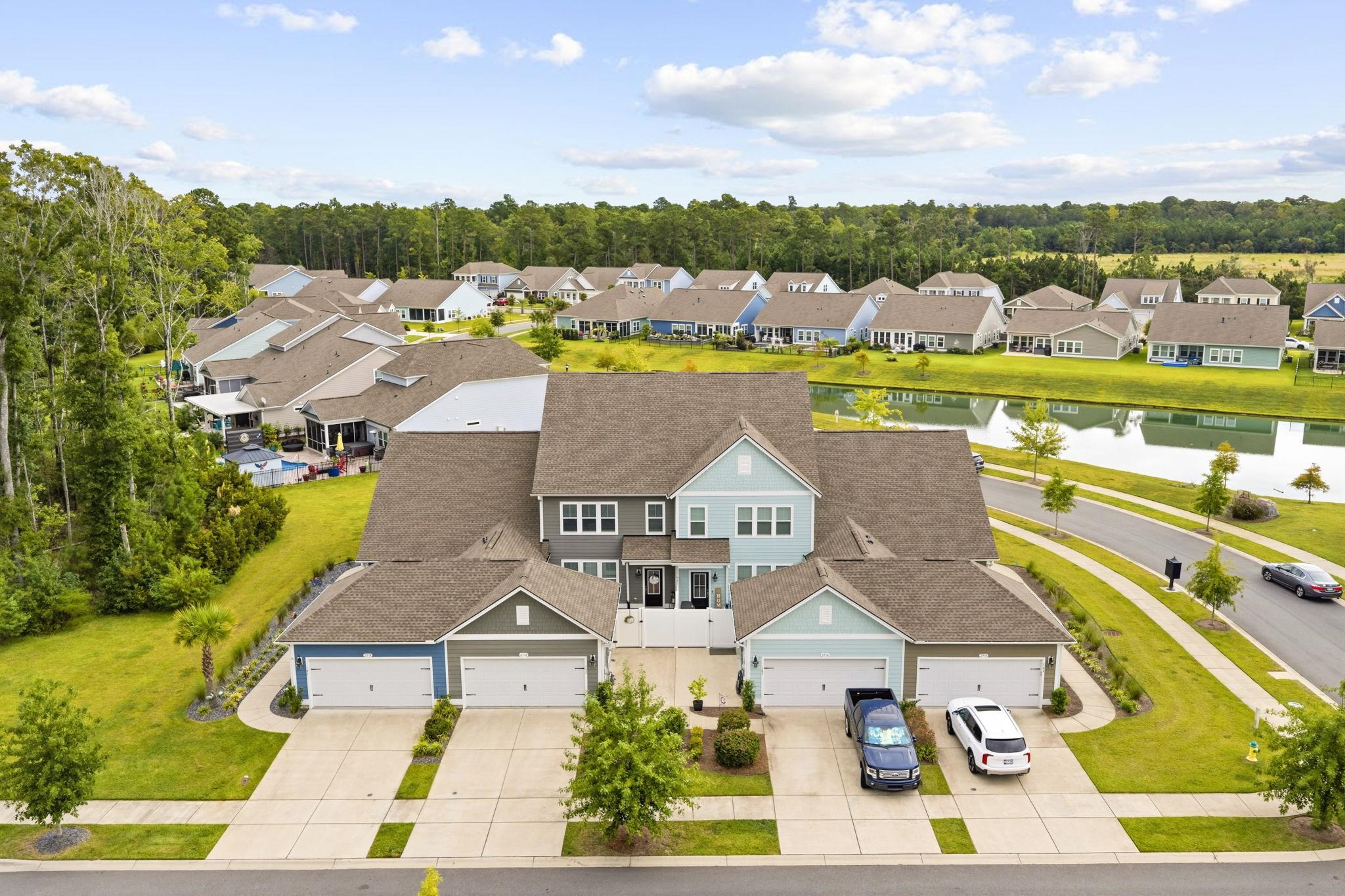 2514 Blue Crane Circle Property Photo 4