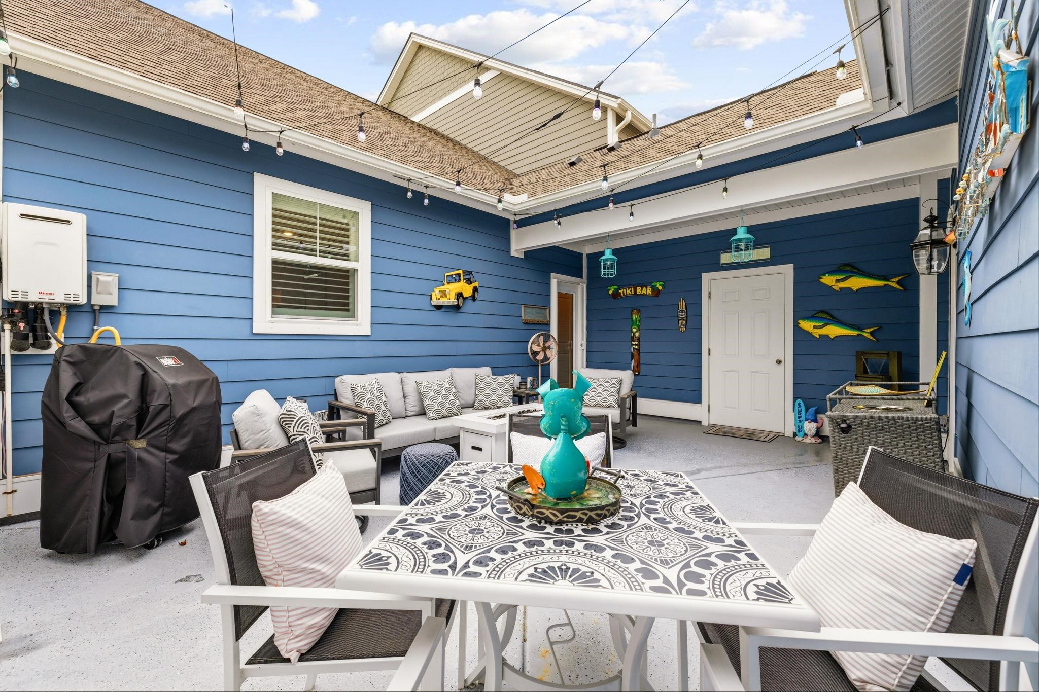 2514 Blue Crane Circle Property Photo 8