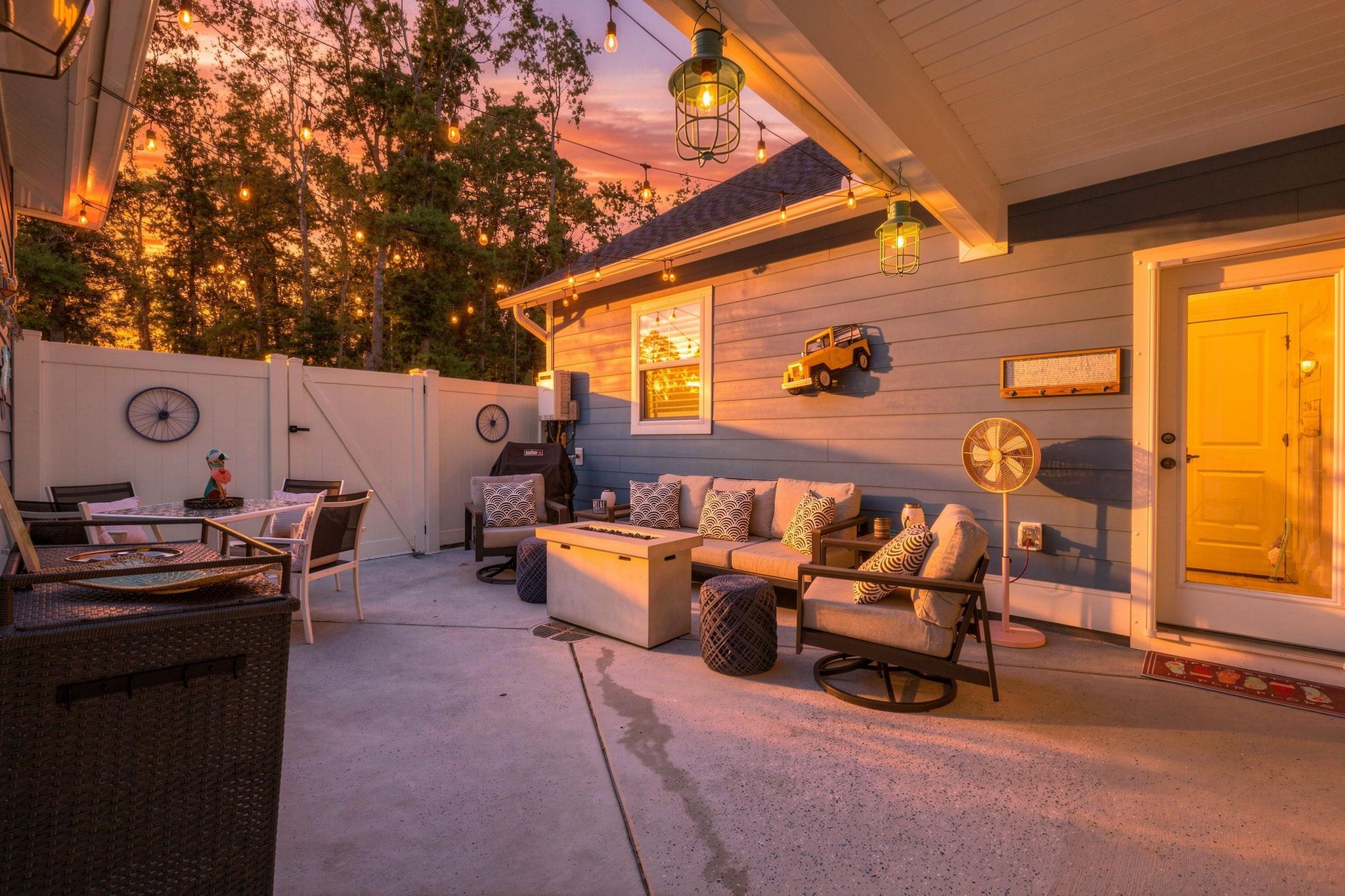 2514 Blue Crane Circle Property Photo 11
