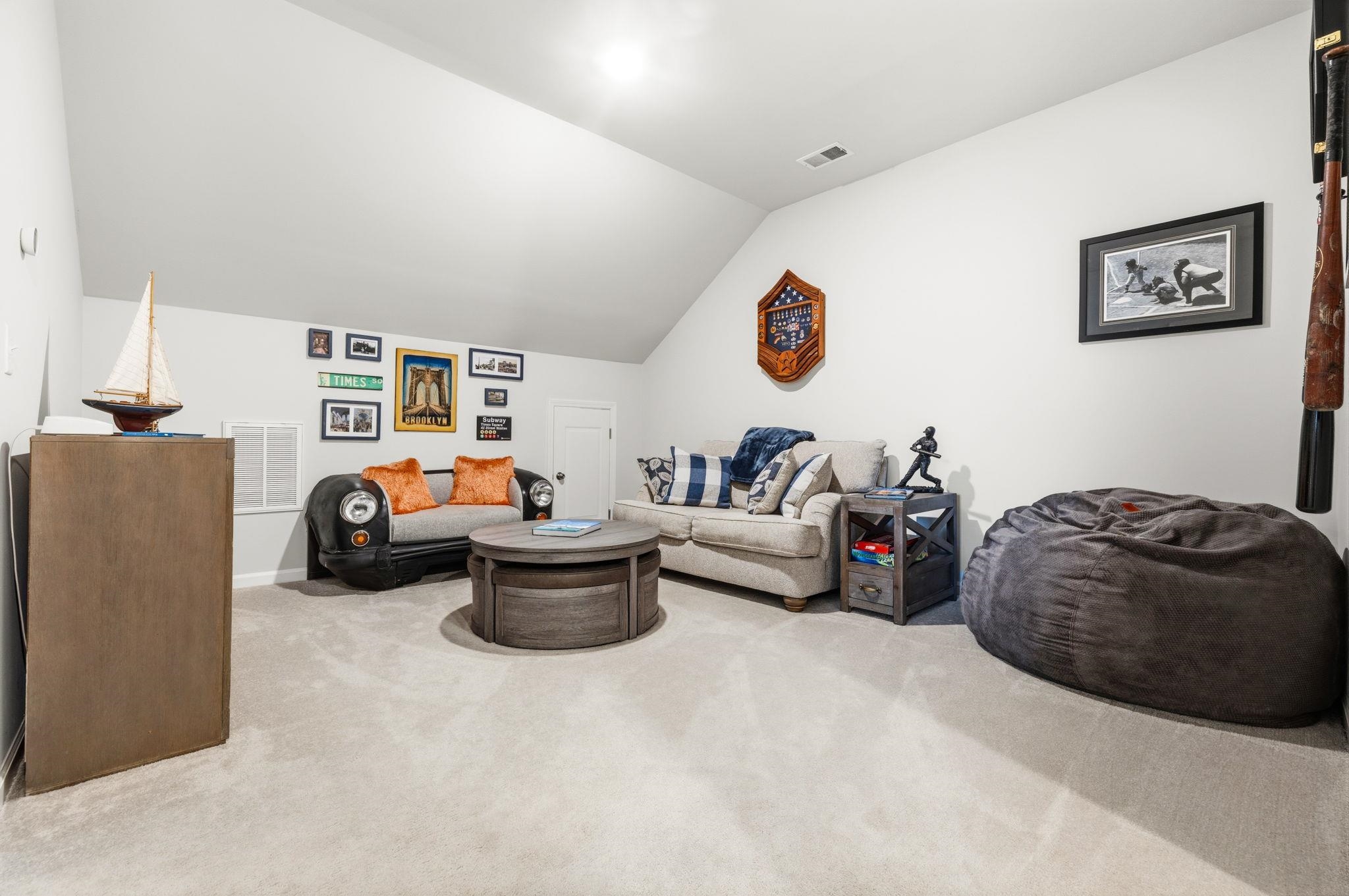 2514 Blue Crane Circle Property Photo 40