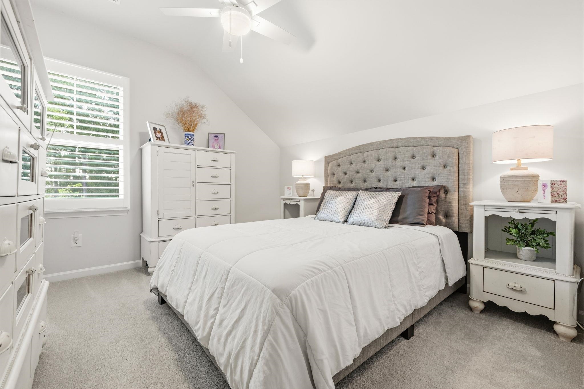 2514 Blue Crane Circle Property Photo 44