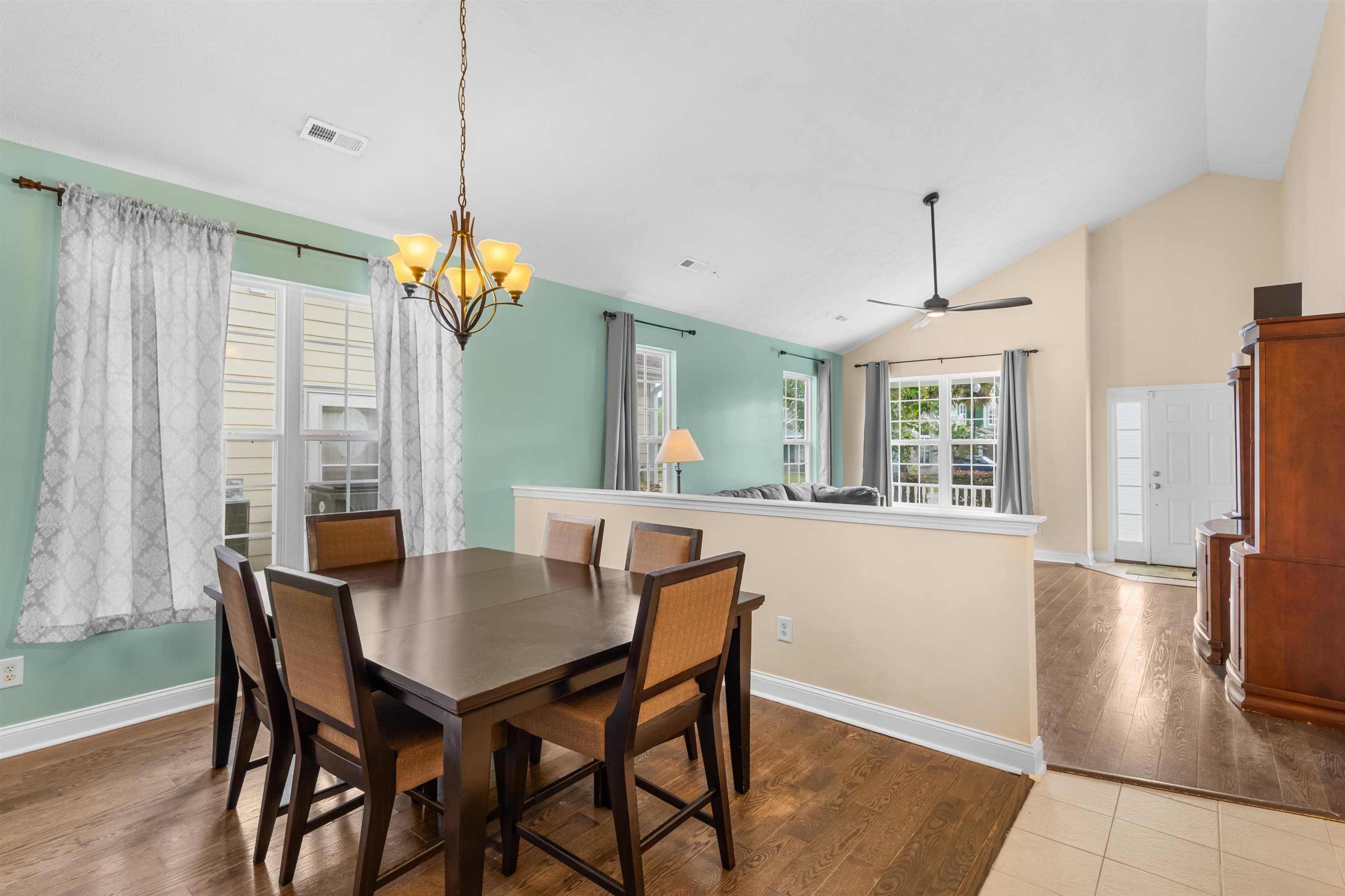 169 Foxpath Loop Property Photo 10